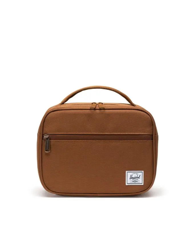 Pop Quiz Lunch Box - 5L