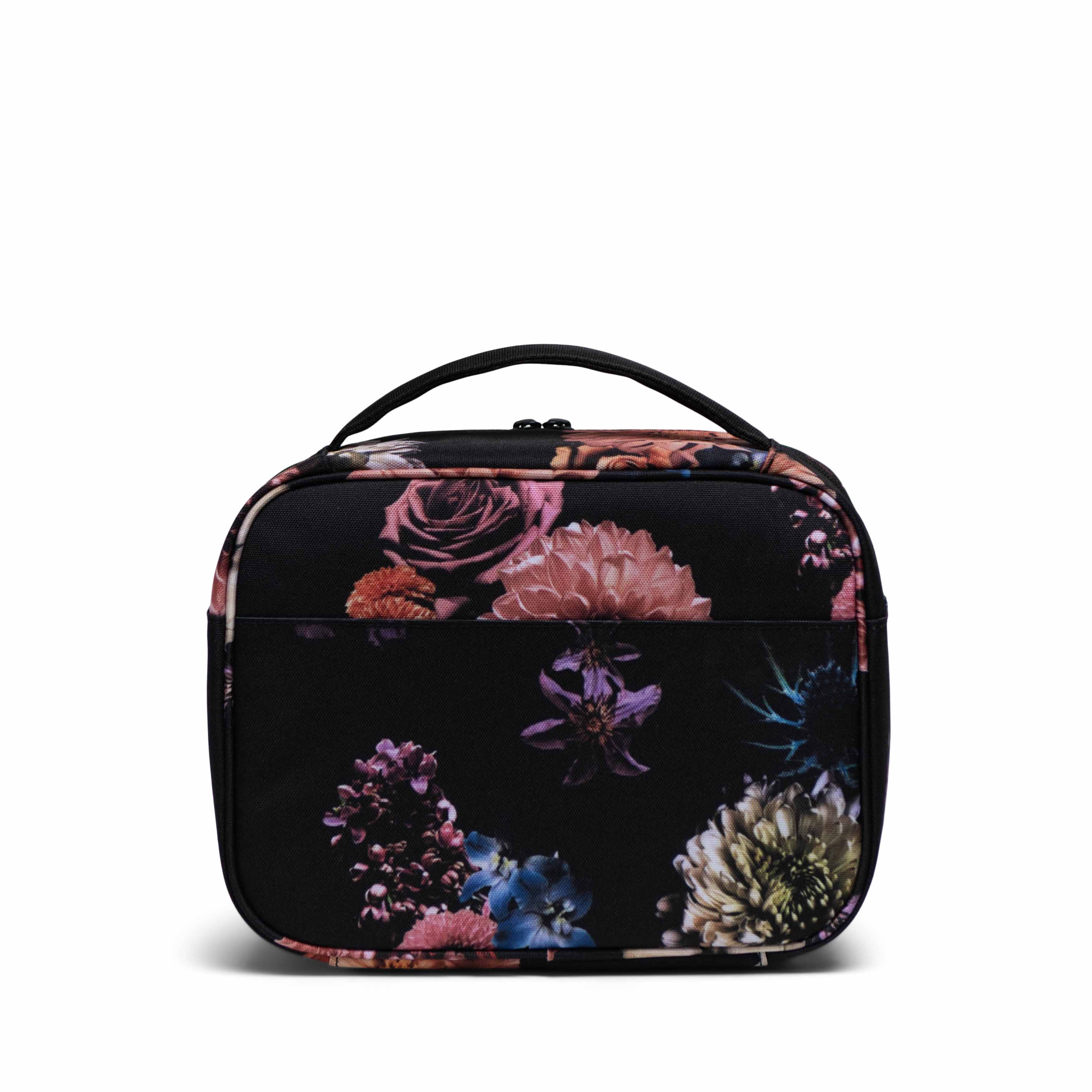 https://herschel.com/content/dam/herschel/products/30055/30055-05899-OS_03.jpg