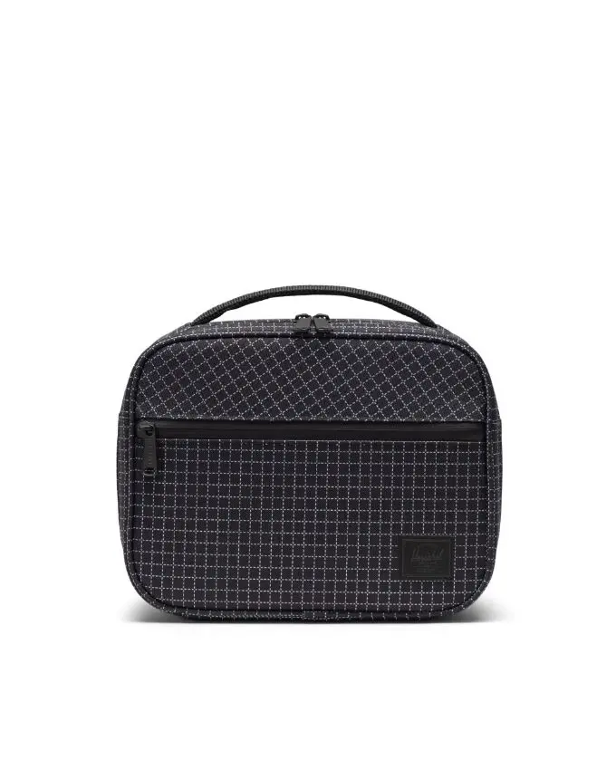 Pop Quiz Lunch Box - 5L