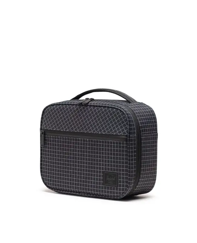 Pop Quiz Lunch Box - 5L