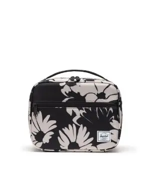 Pop Quiz Lunch Box - 5L - Graphic Daisy