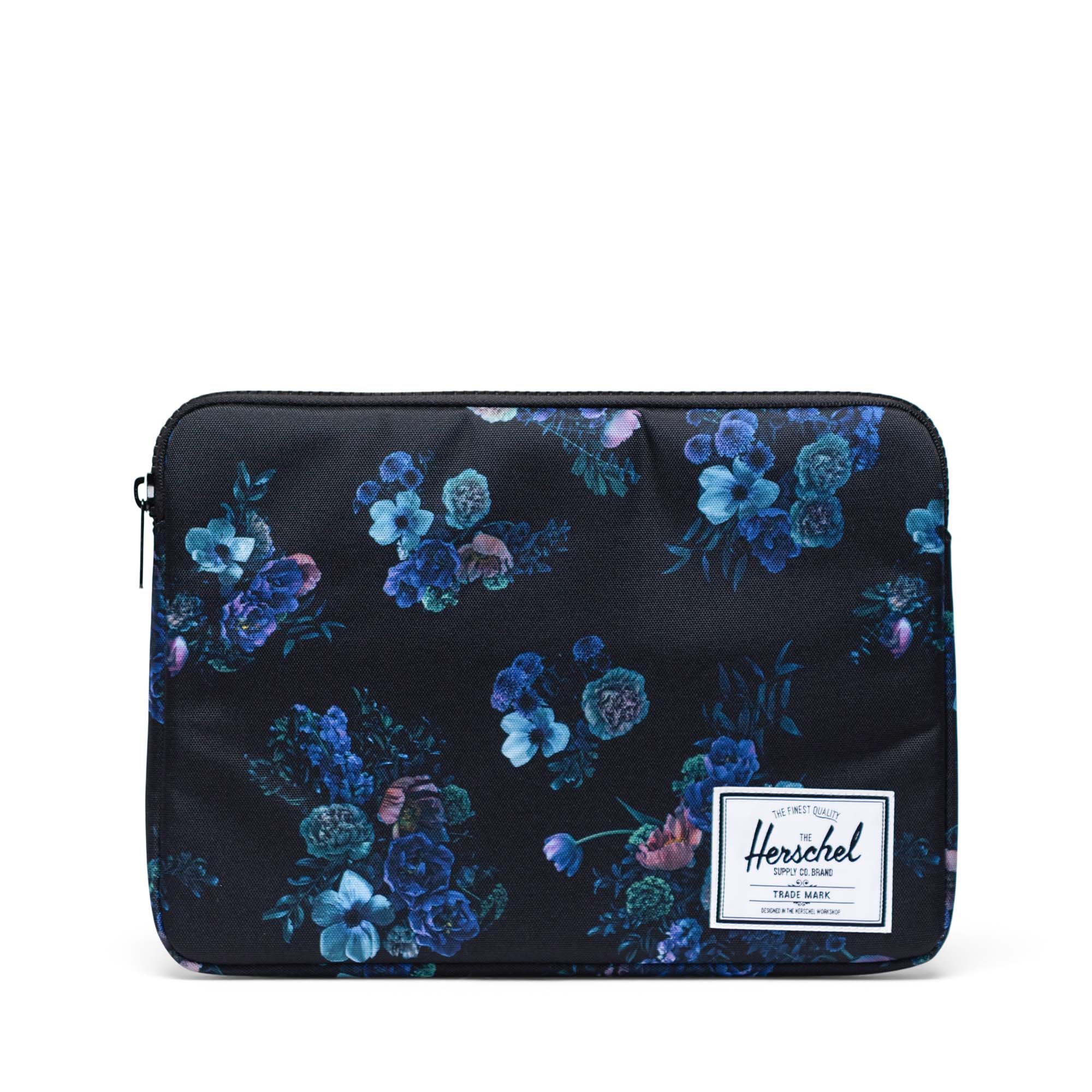 https://herschel.com/content/dam/herschel/products/30060/30060-05968-OS_01.jpg