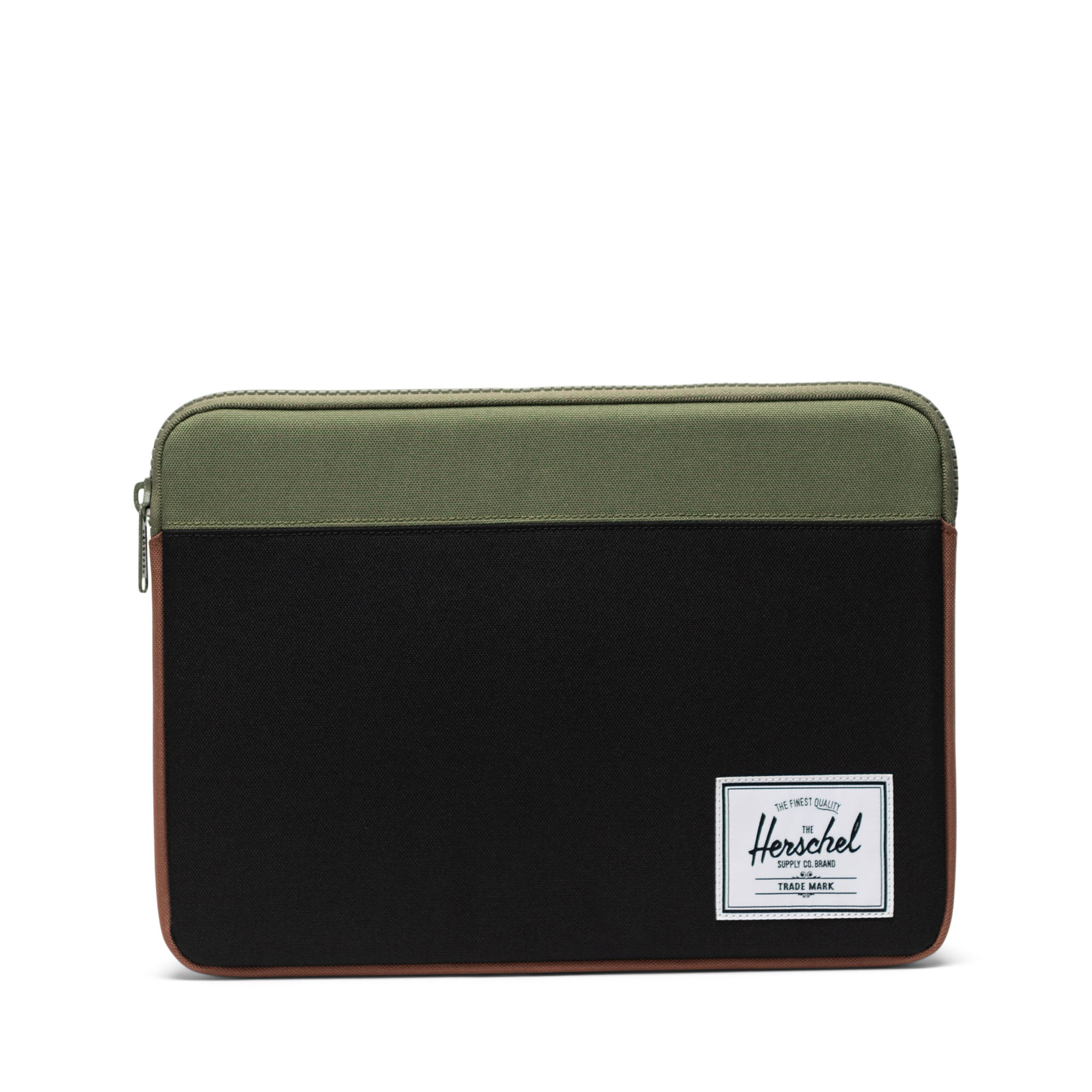 Macbook pro sleeve herschel online