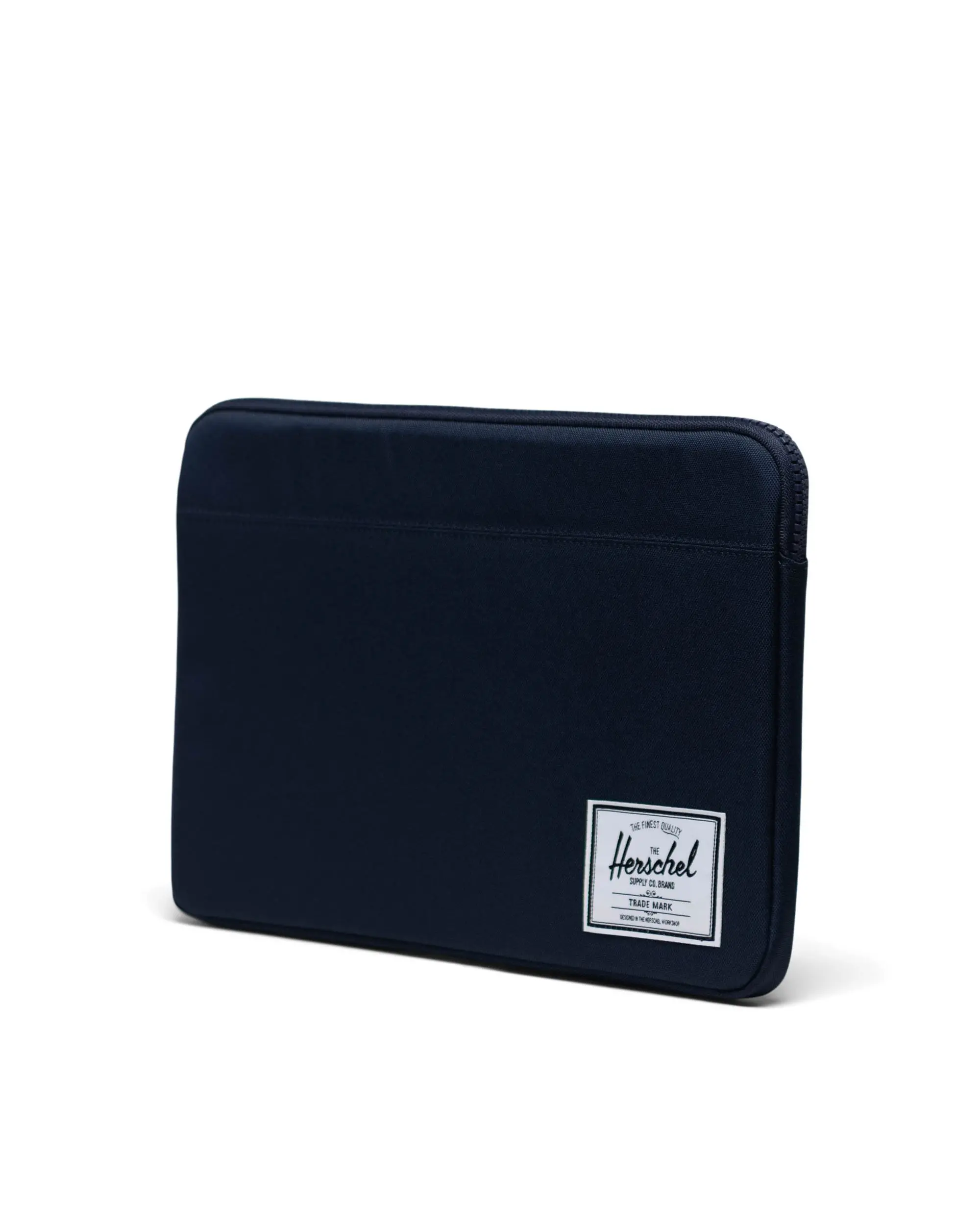 Herschel Anchor™ Sleeve | 14 Inch