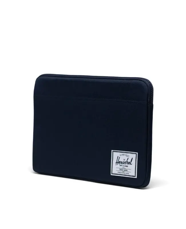 Laptop Sleeves | Laptop Cases | Herschel Supply Company