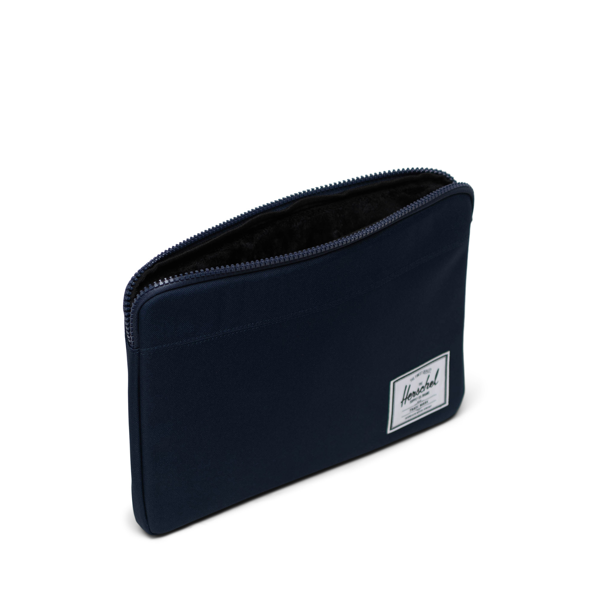 Laptop sleeve clearance herschel