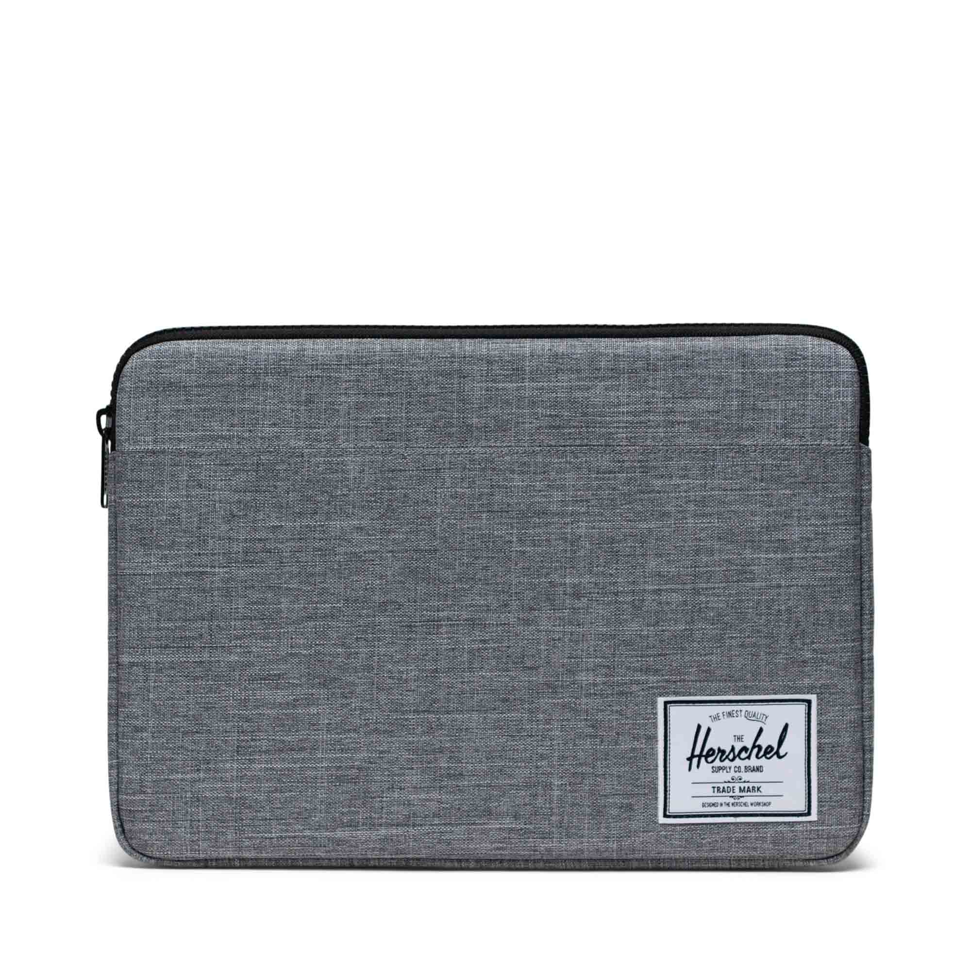 Laptop Sleeve Herschel Supply Anchor Sleeve for 13 inch Macbook
