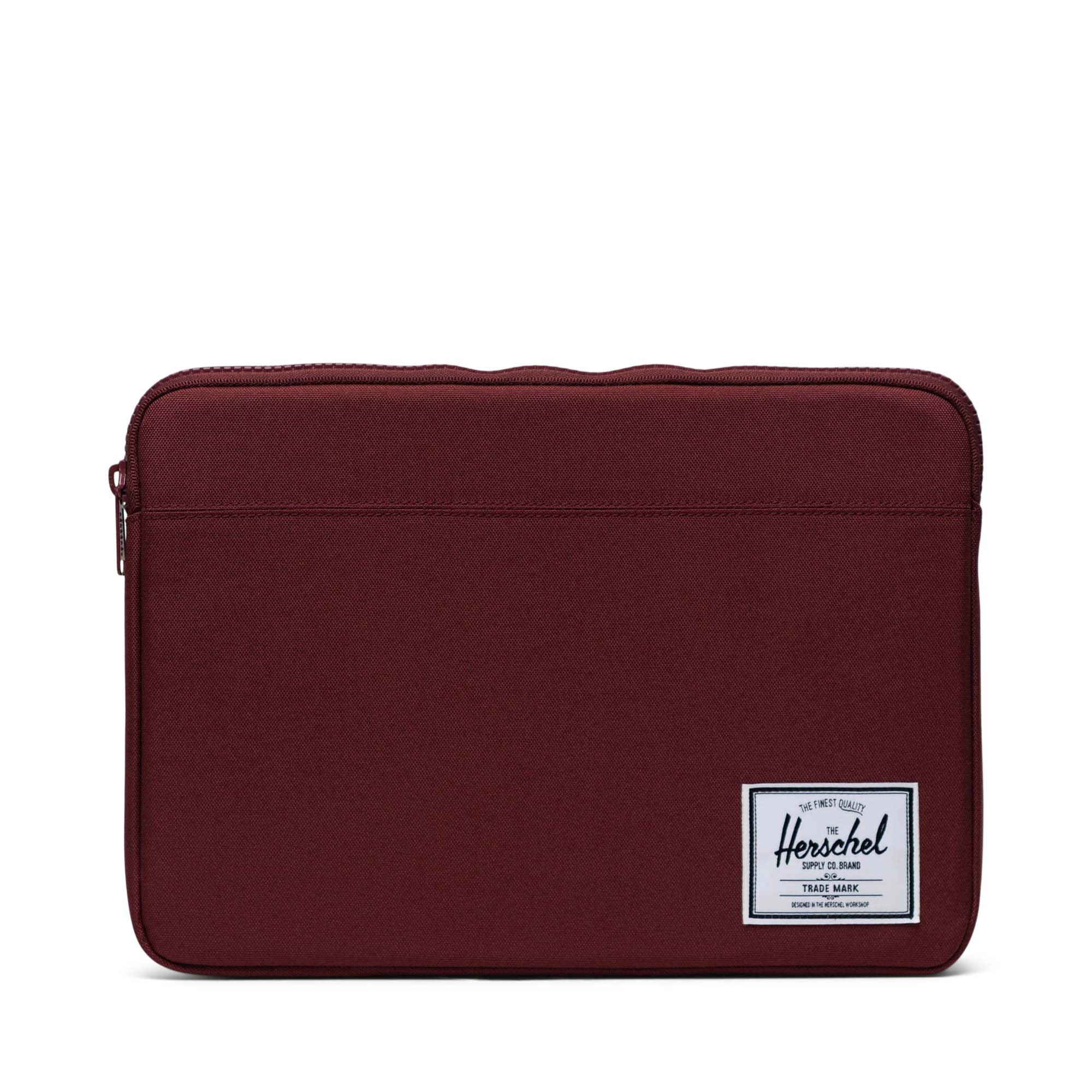 Herschel Supply Co. Anchor Sleeve - 14 in