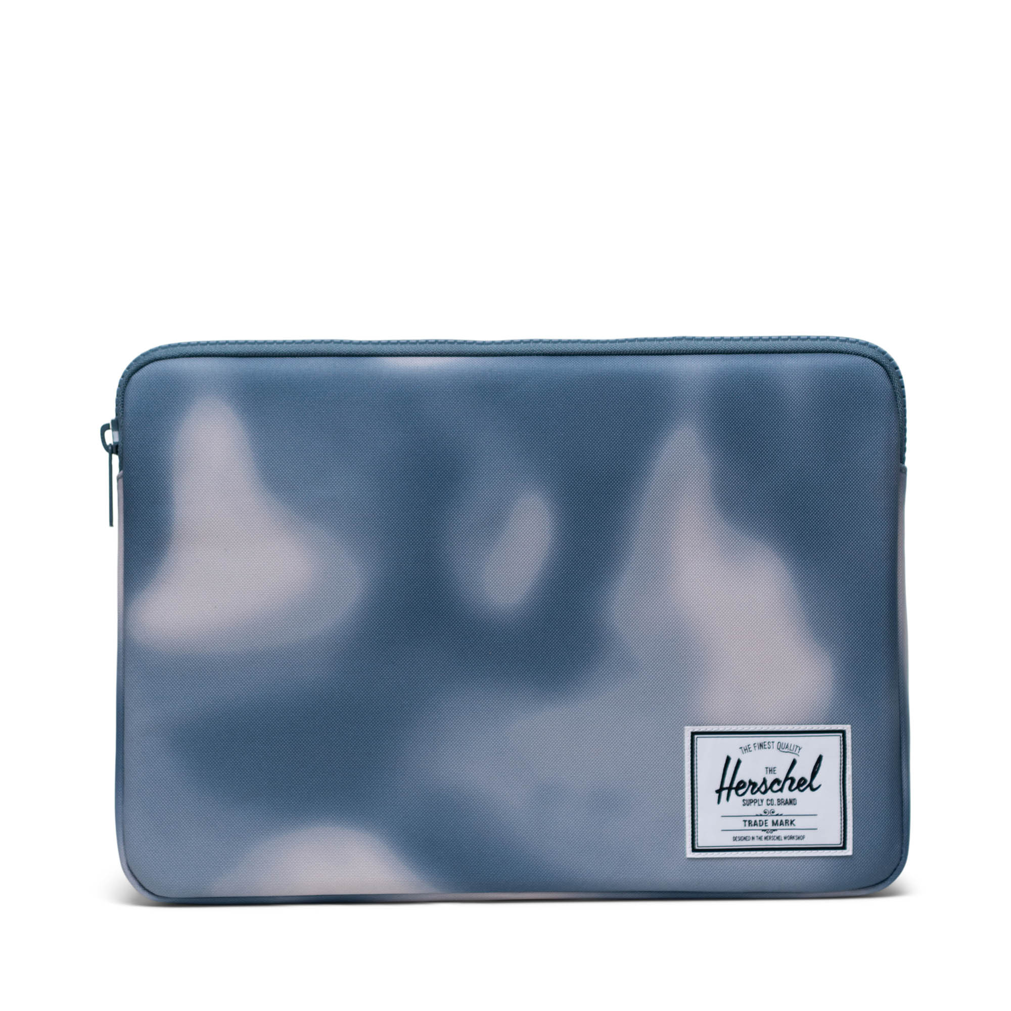 Herschel supply co laptop sleeve online