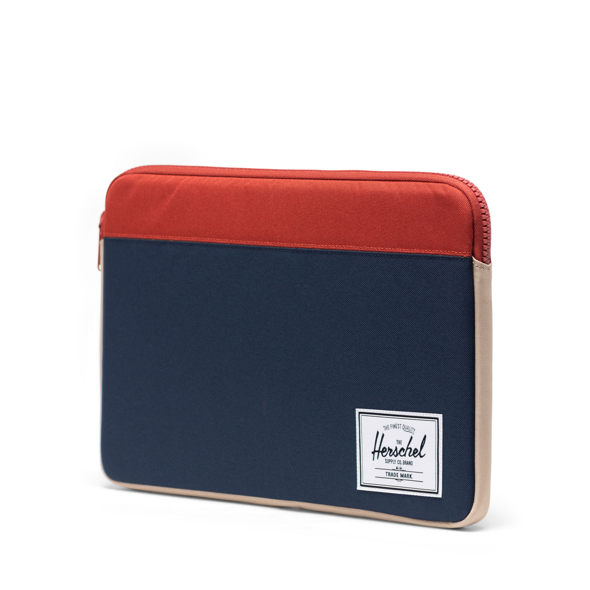 Herschel laptop sleeve canada online