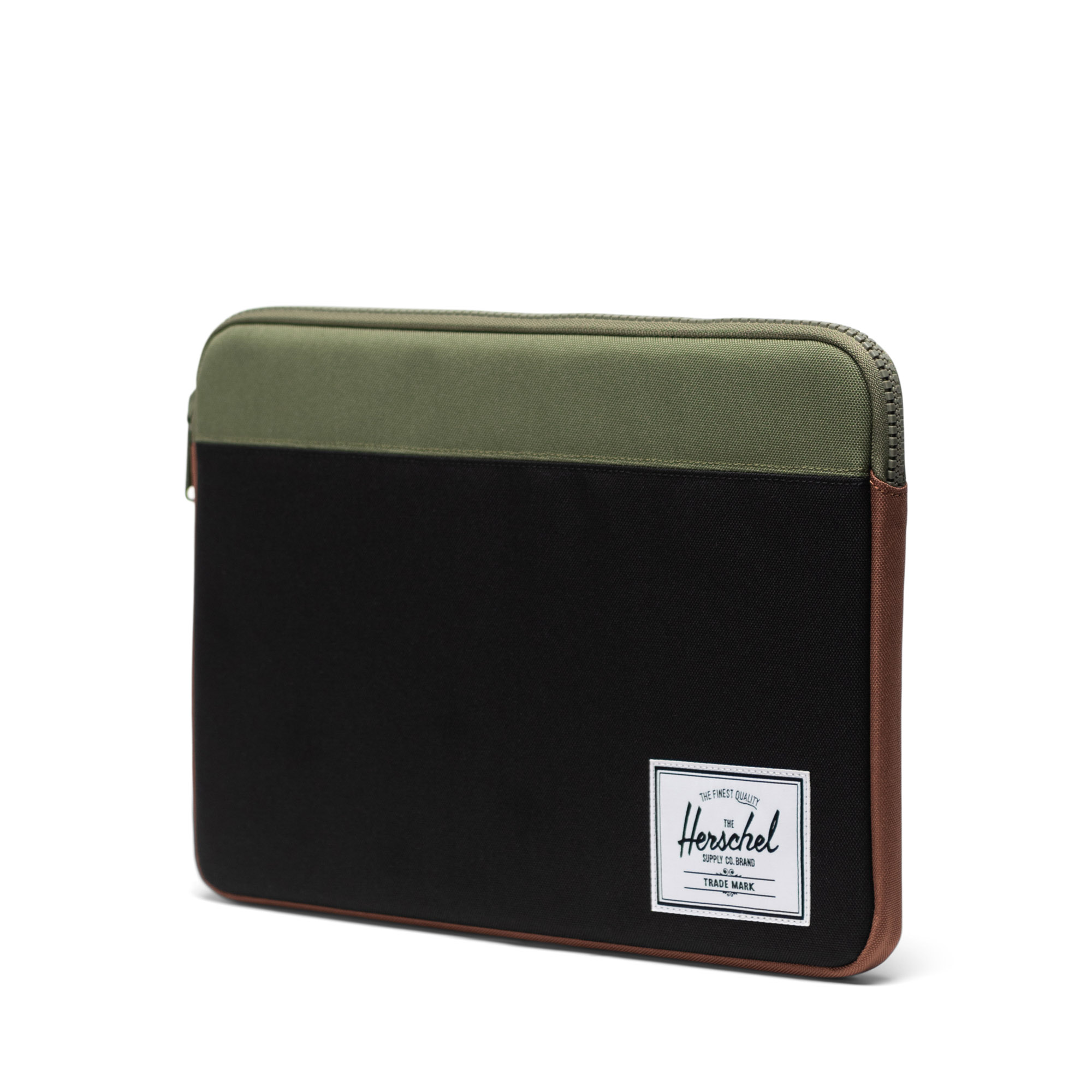 Anchor Laptop Sleeve 14 Inch | Herschel Supply Company