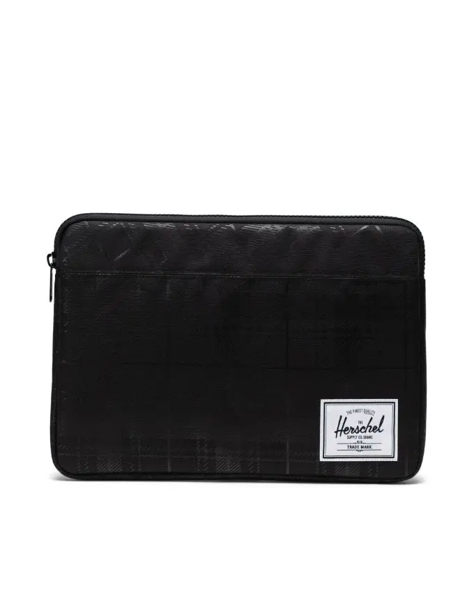 Herschel Anchor™ Sleeve | 14 Inch