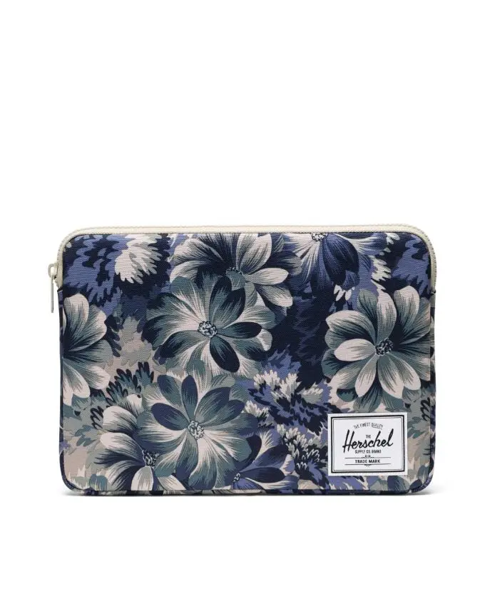 Herschel Anchor™ Sleeve | 14 Inch