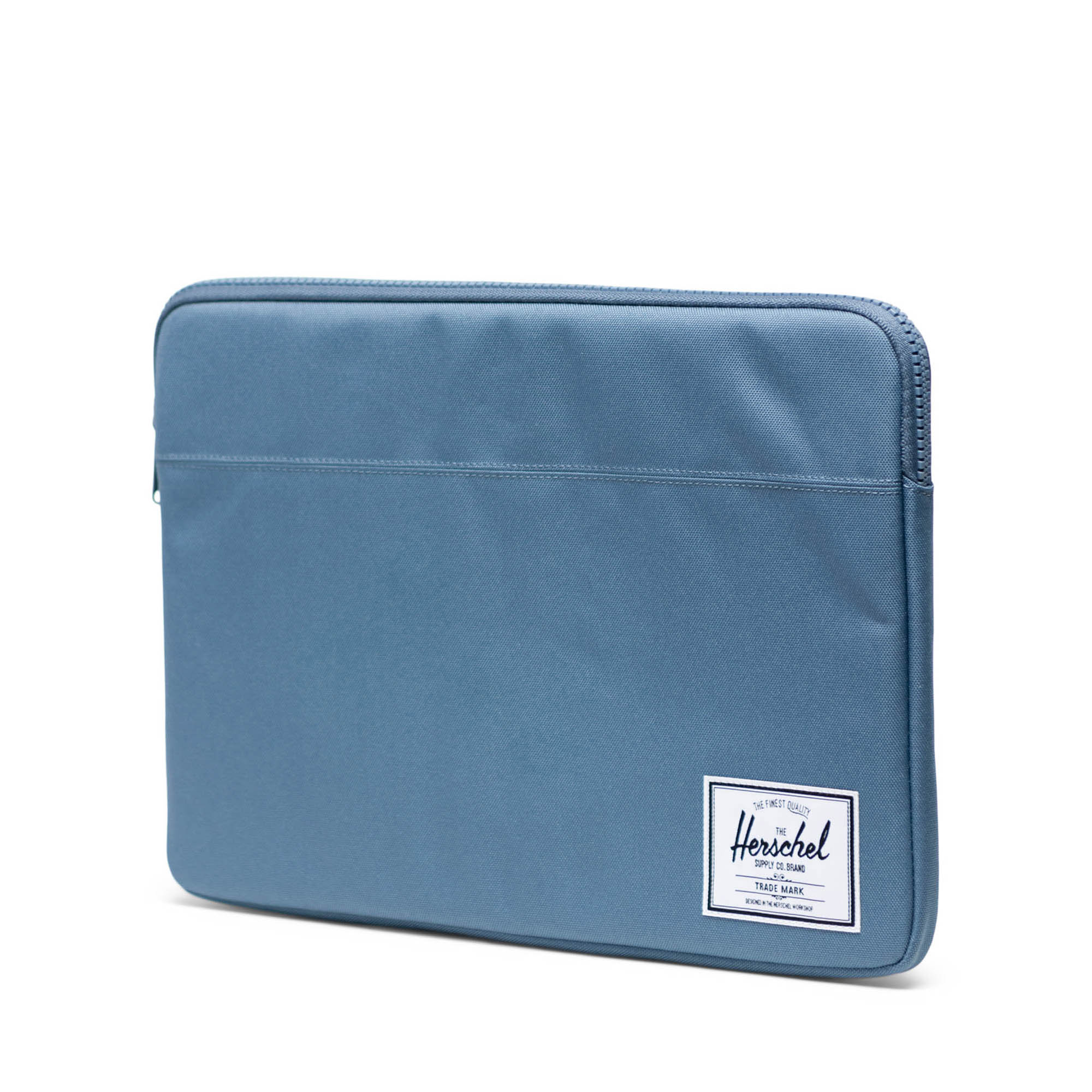 Herschel supply co laptop sleeve online