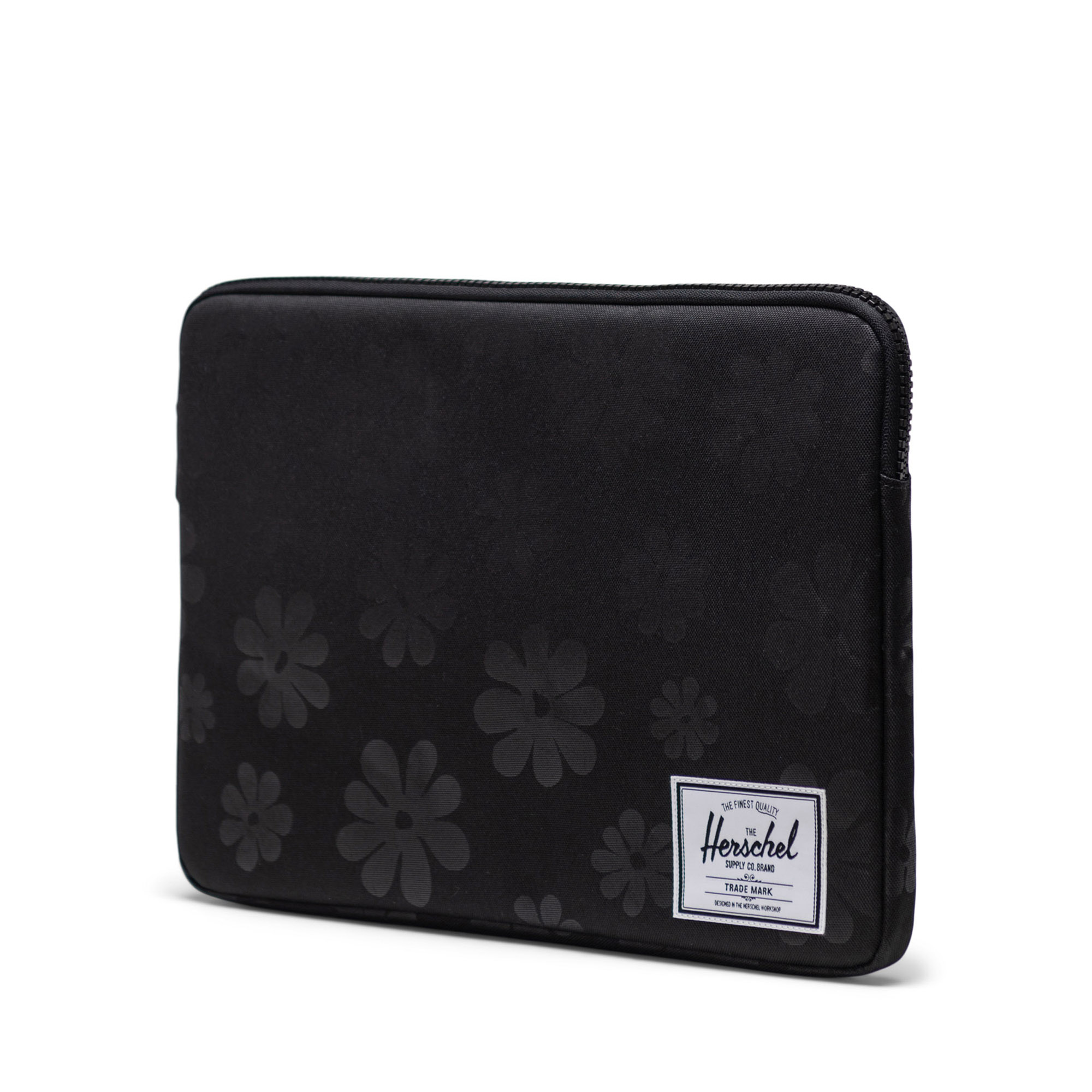 Herschel macbook air 13 sleeve sale