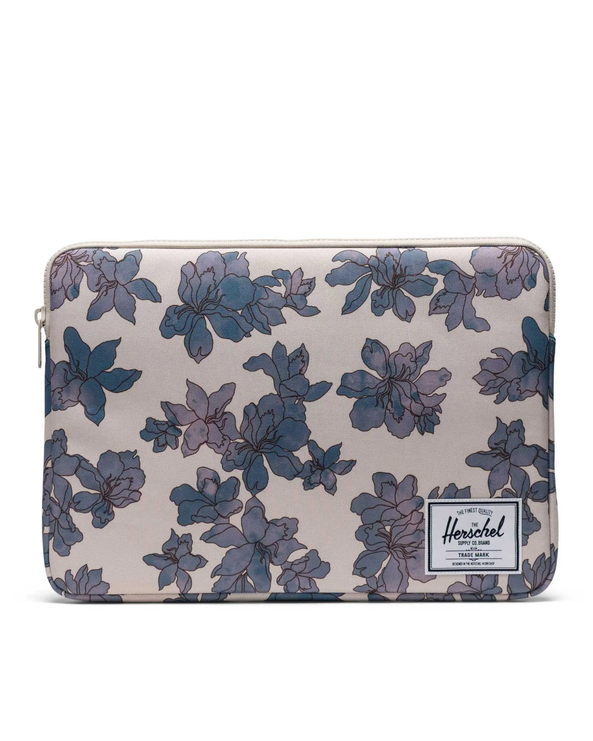 Computer Bags and Briefcases: Laptop Sleeves - Herschel