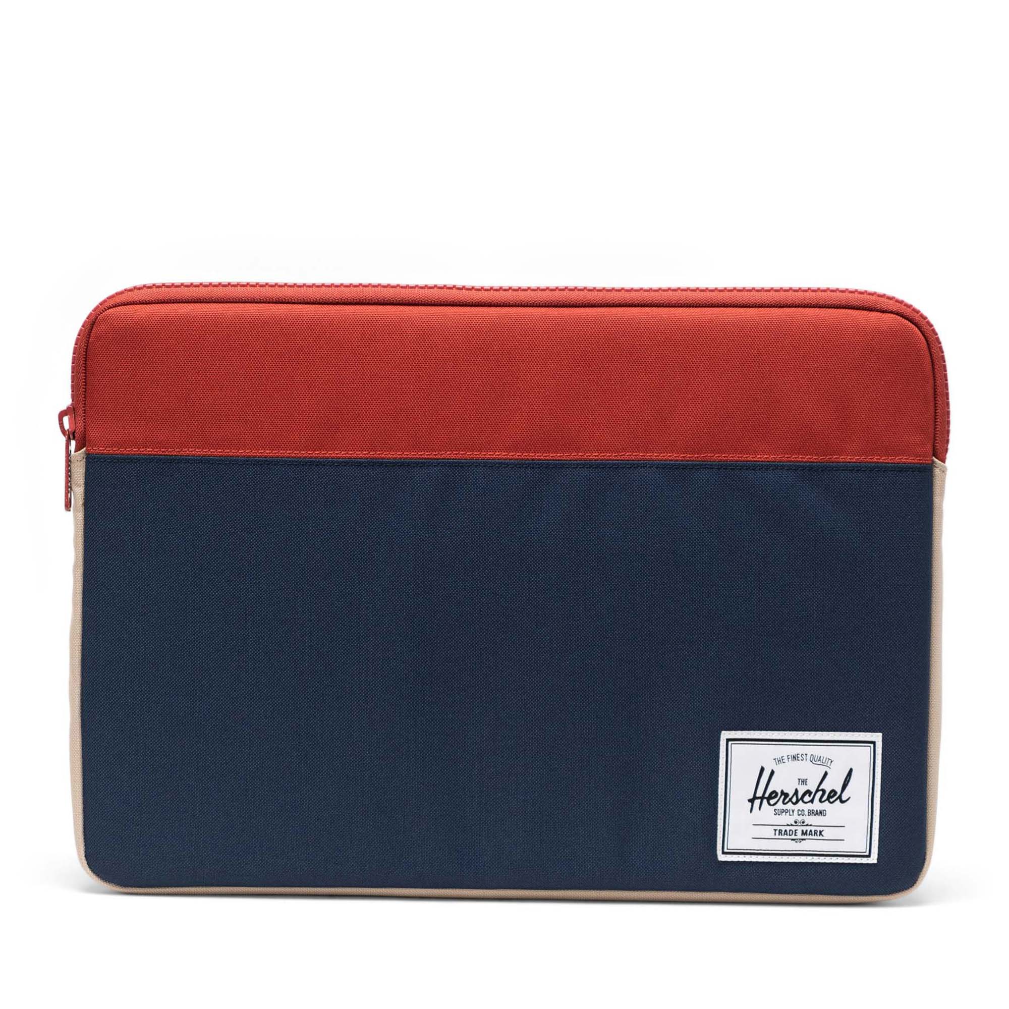 Herschel laptop sleeve sale on sale