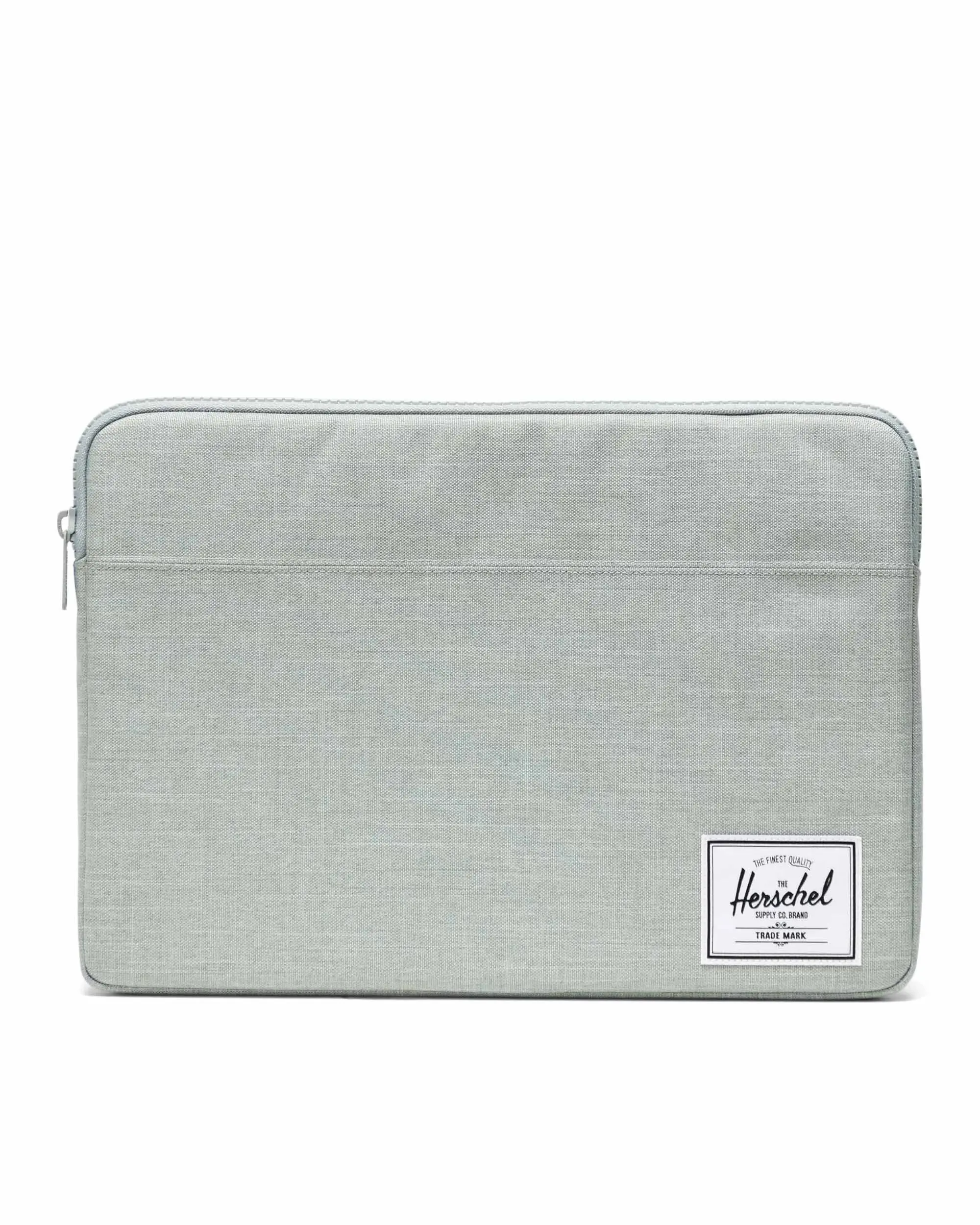 Herschel Anchor™ Sleeve | 15-16 Inch