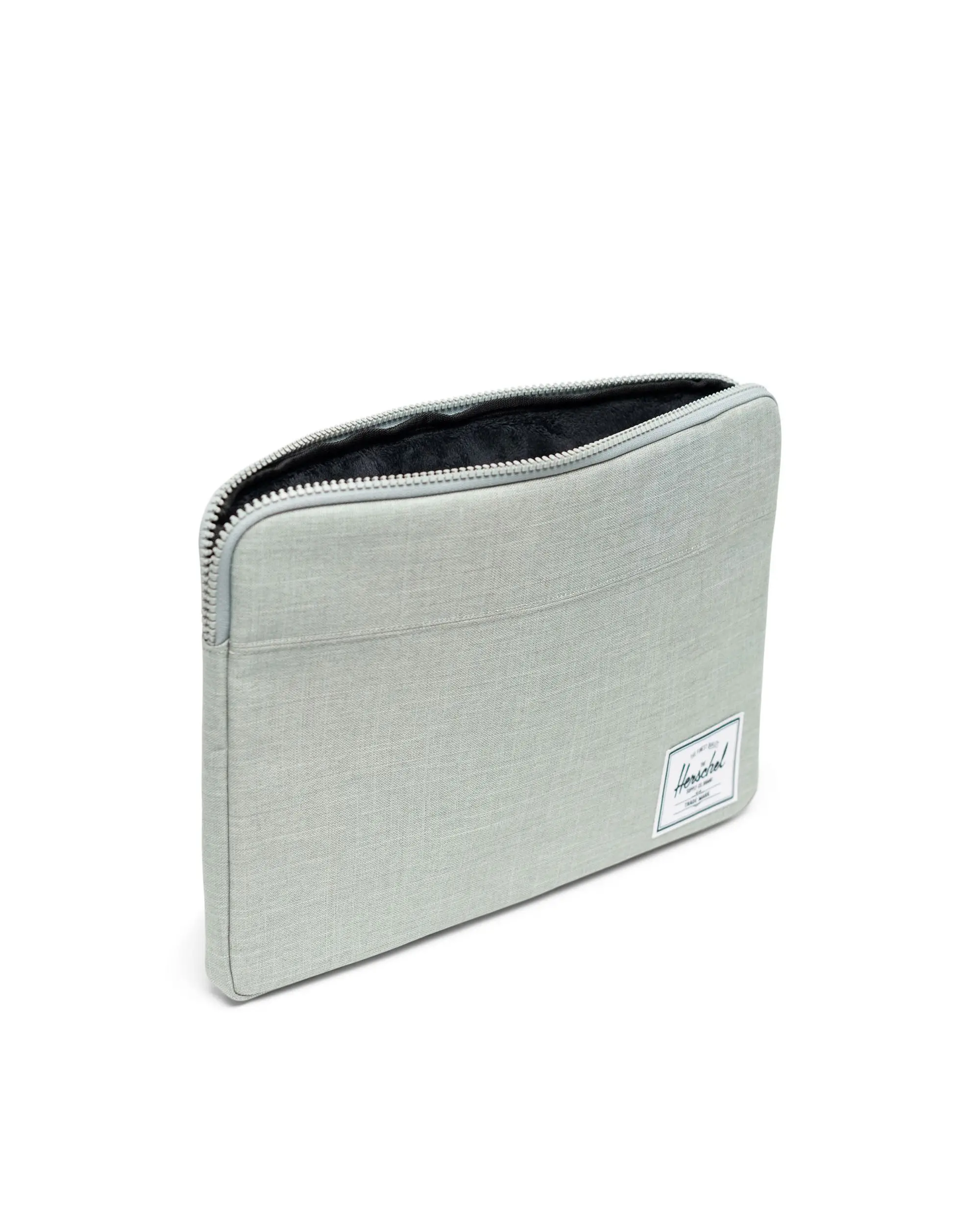 Herschel Anchor™ Sleeve | 15-16 Inch