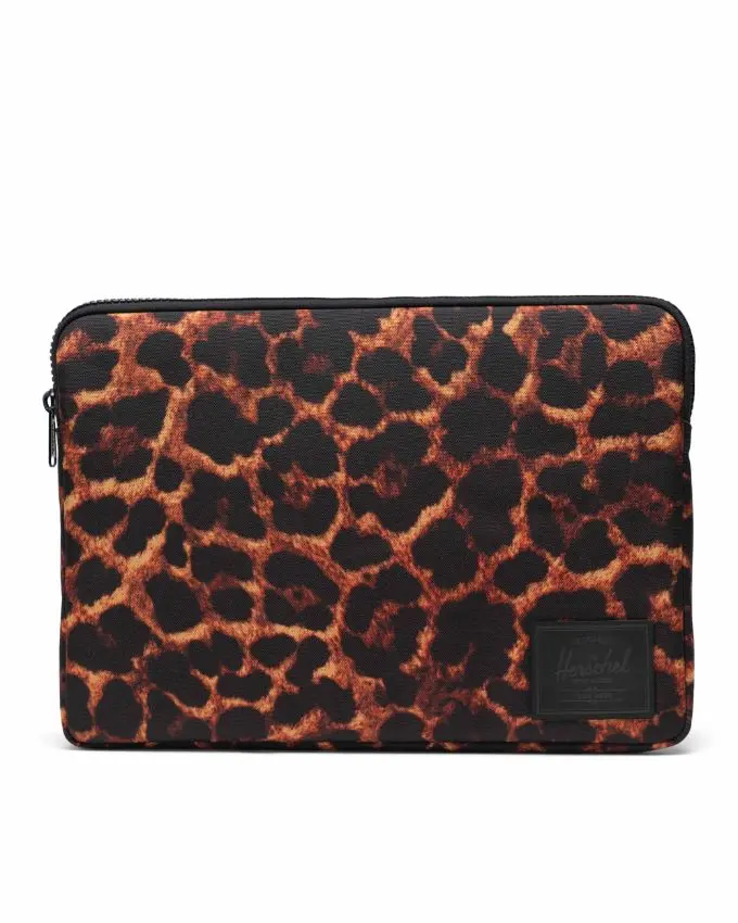 Herschel Anchor™ Sleeve | 15-16 Inch