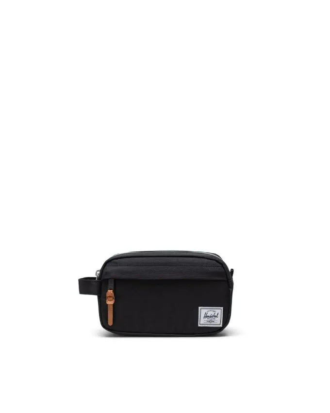 Chapter Travel Kit Herschel Supply Co