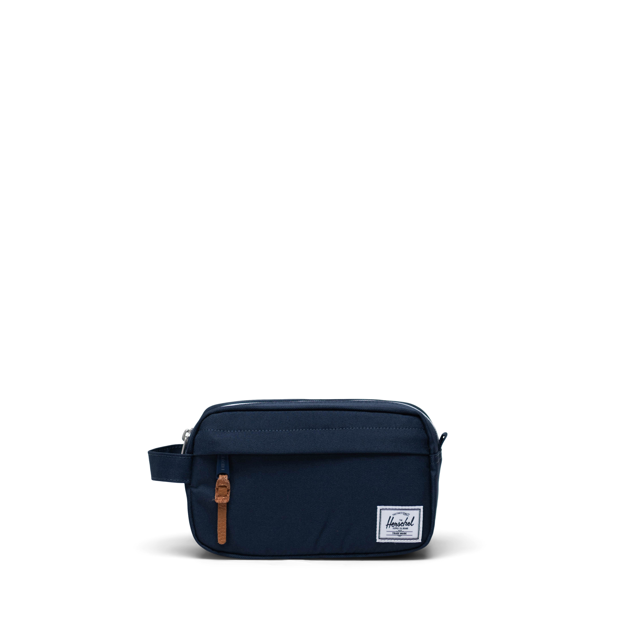 Chapter Small Travel Kit Herschel Supply Company