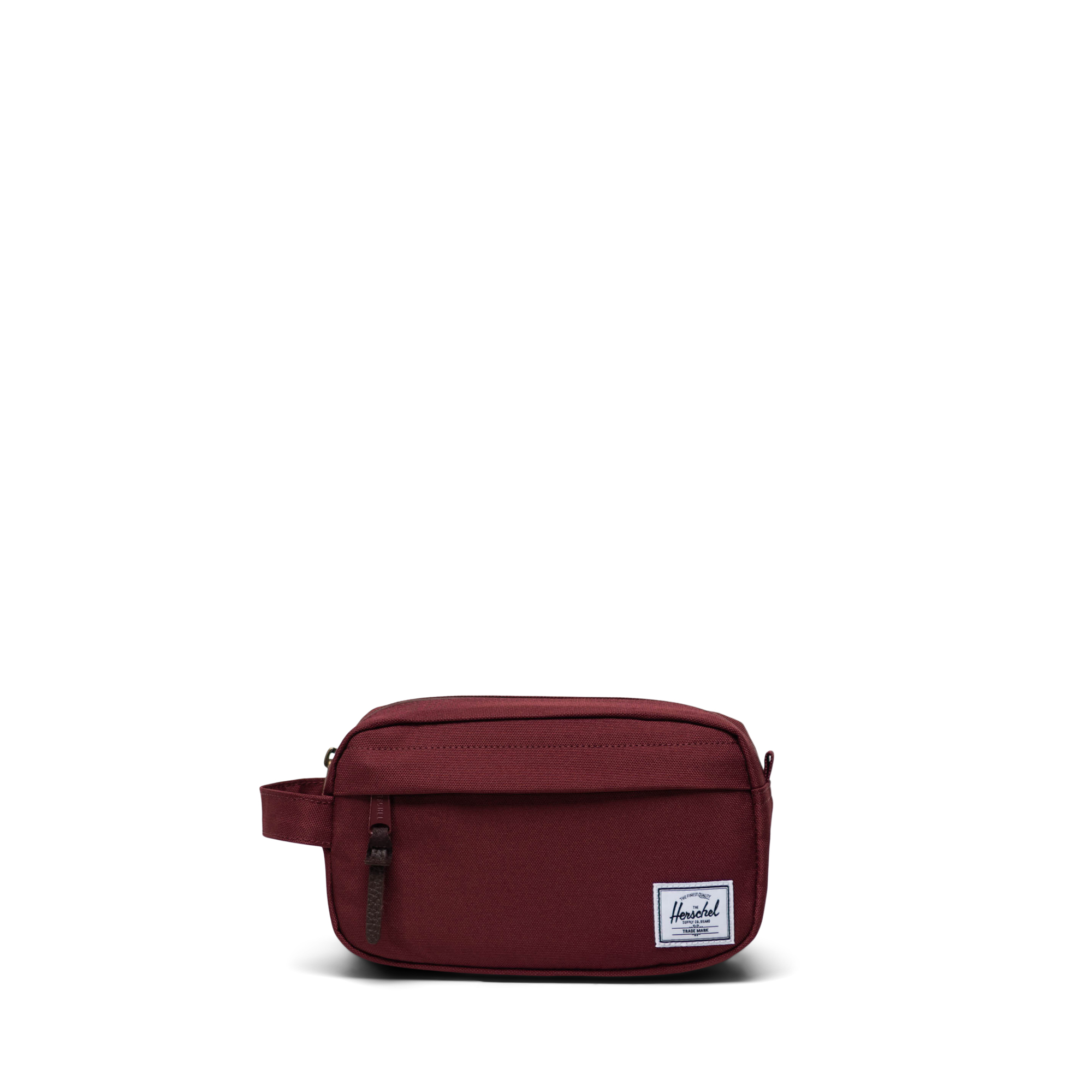 Herschel chapter carry on travel kit online