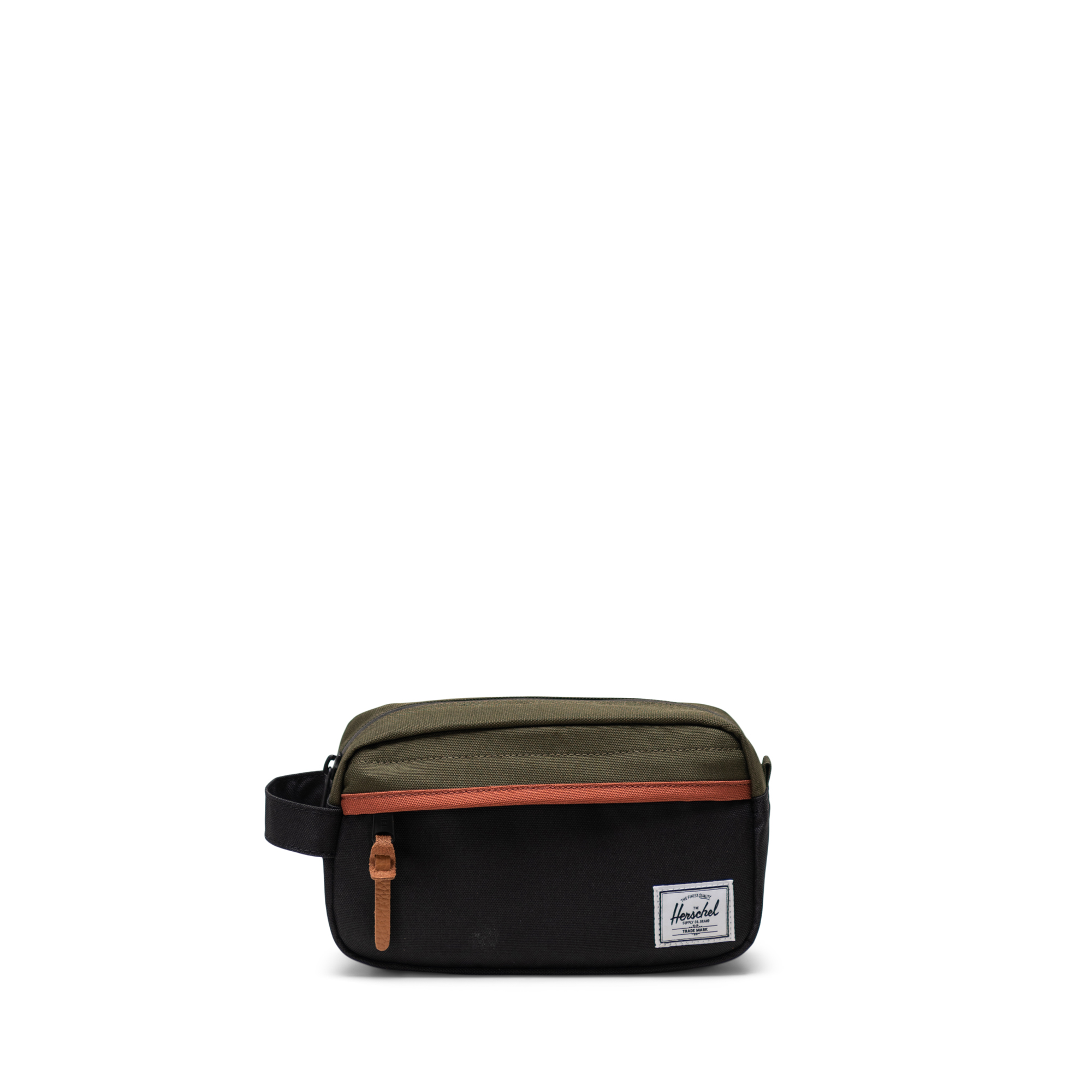 Chapter Small Travel Kit Herschel Supply Company