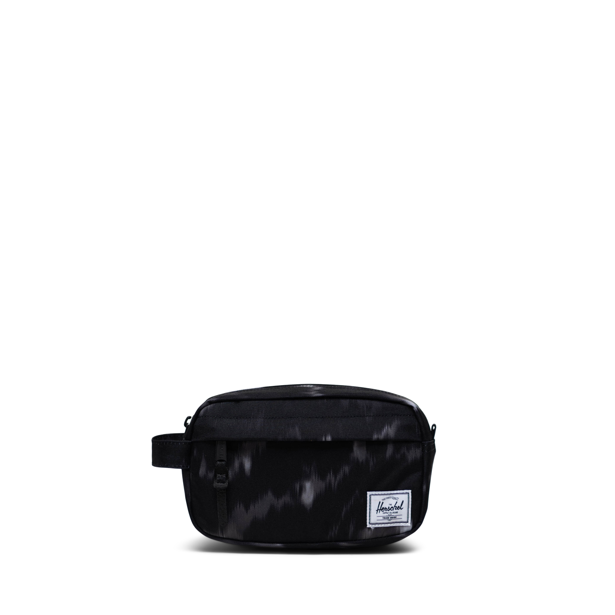 Chapter Small Travel Kit Herschel Supply Company