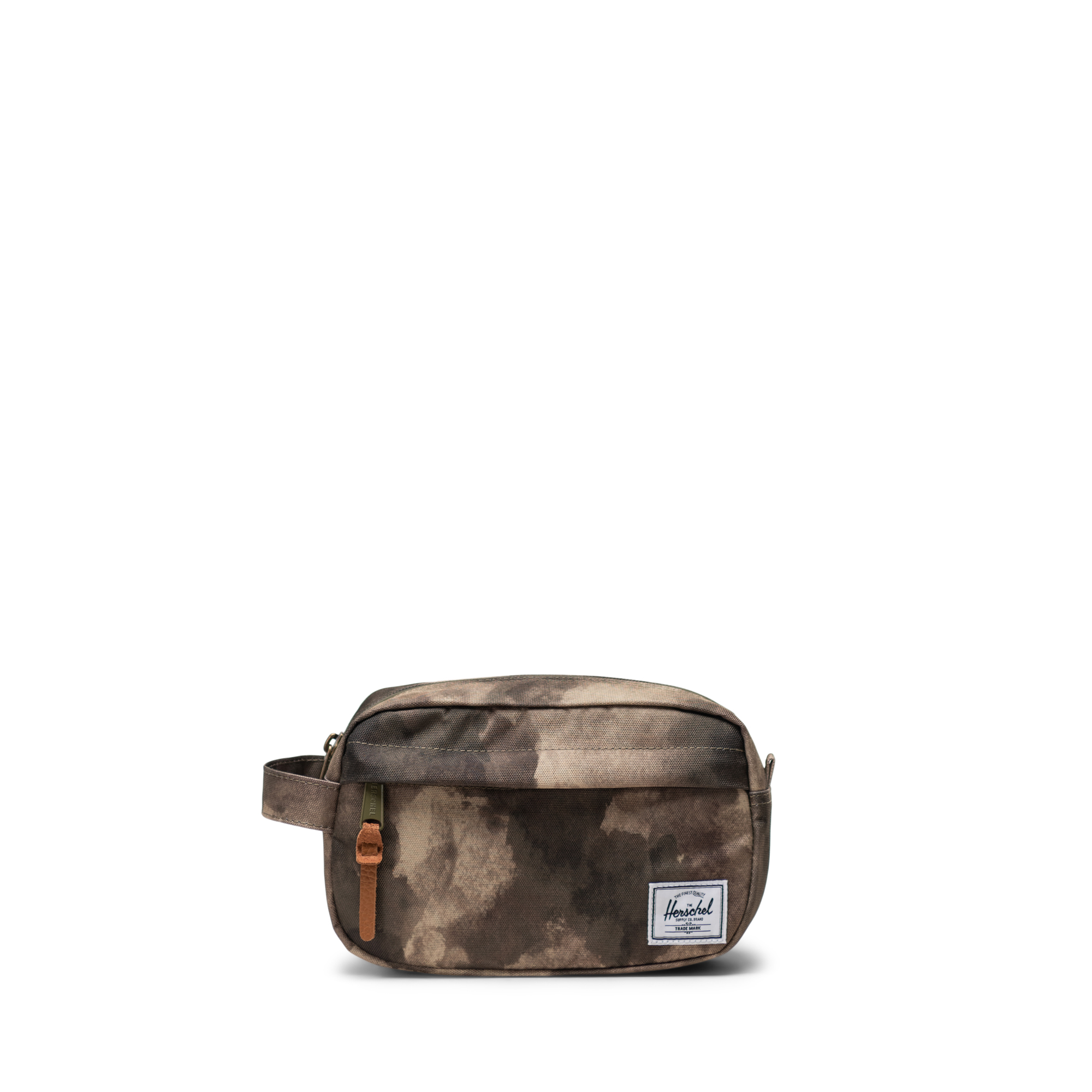 Deals Backpack/ Vanity travel case Herschel