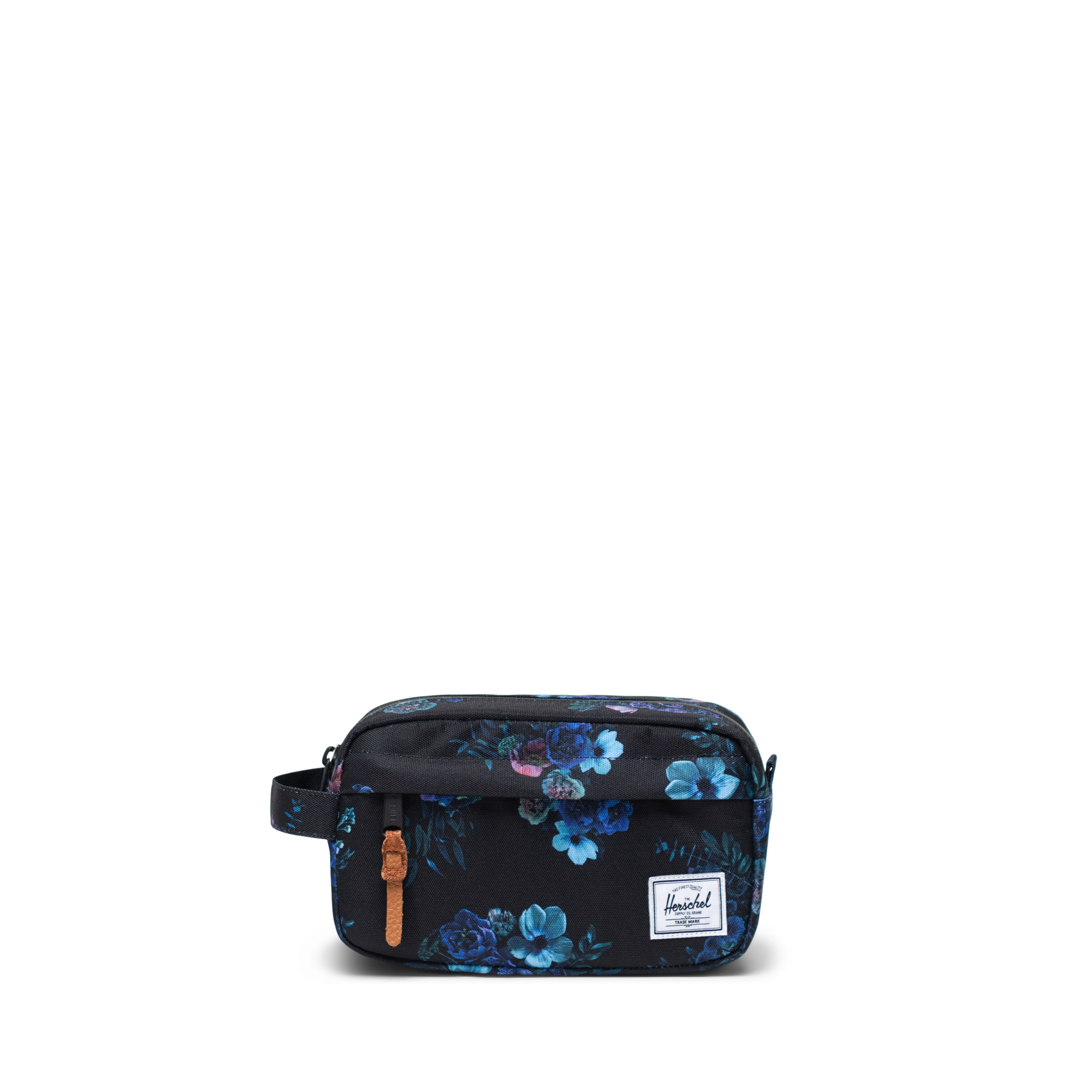 Herschel dopp kit online