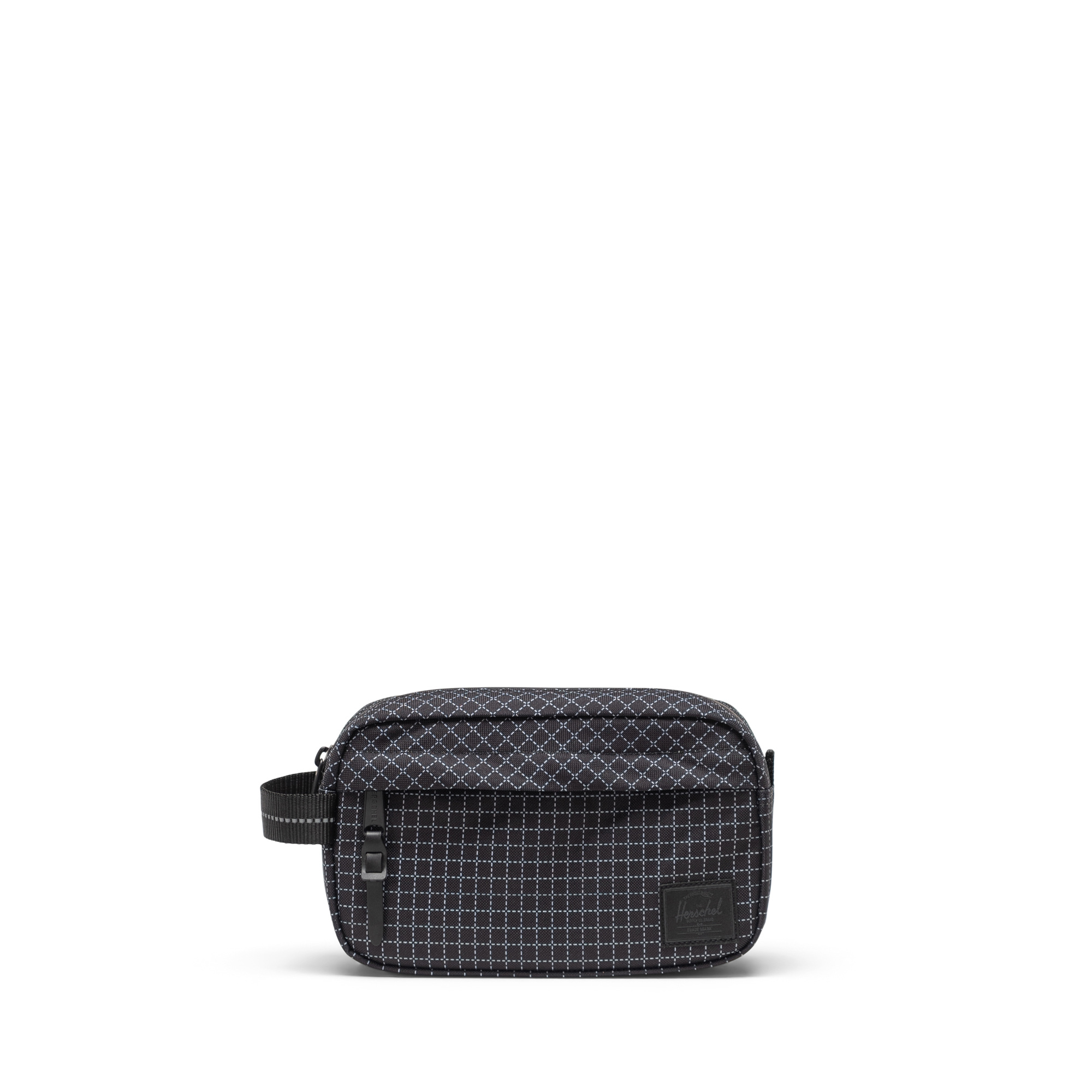 Chapter Small Travel Kit | Herschel Supply Company
