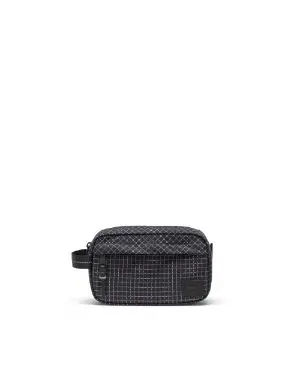 Grid - Black