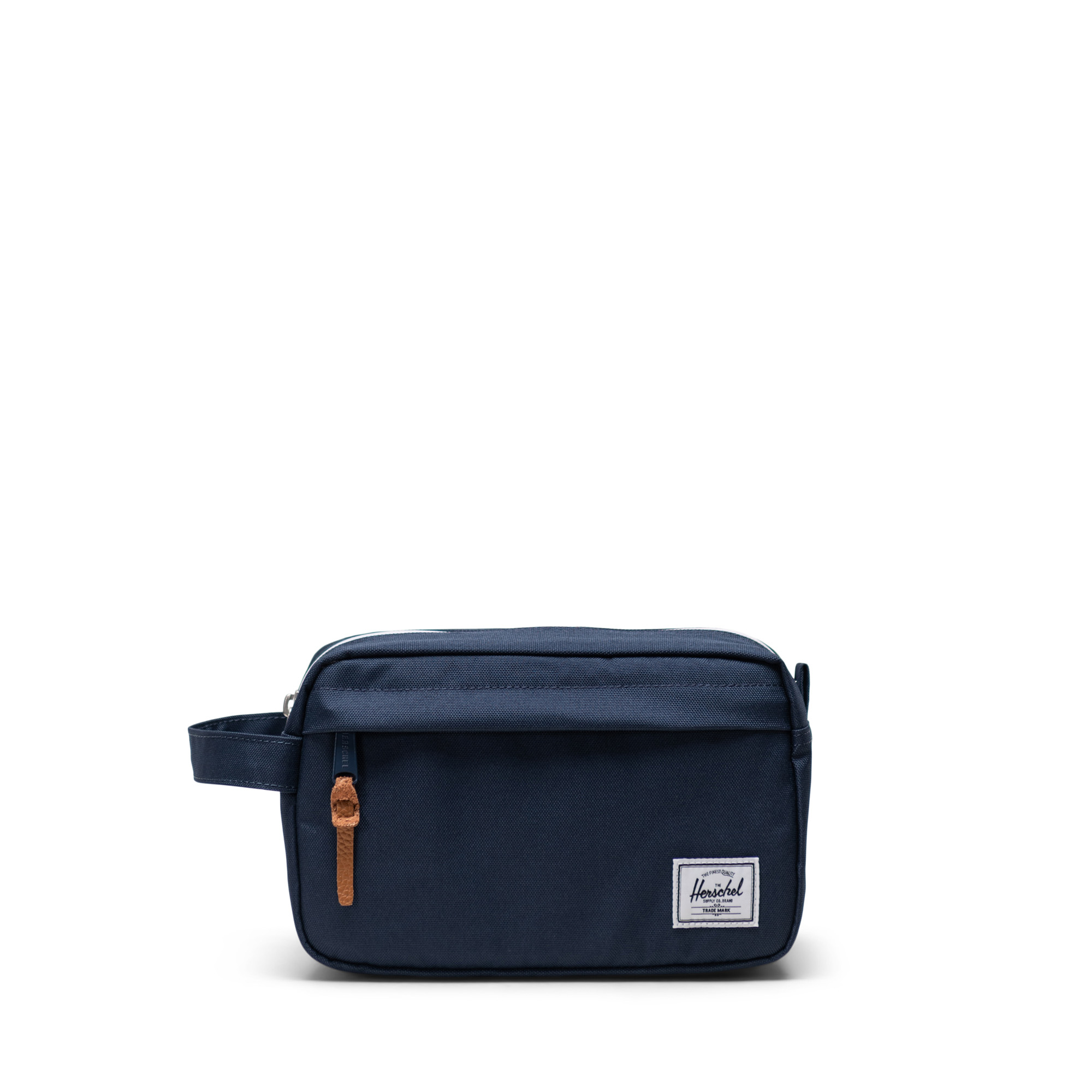 Herschel travel pouches new arrivals