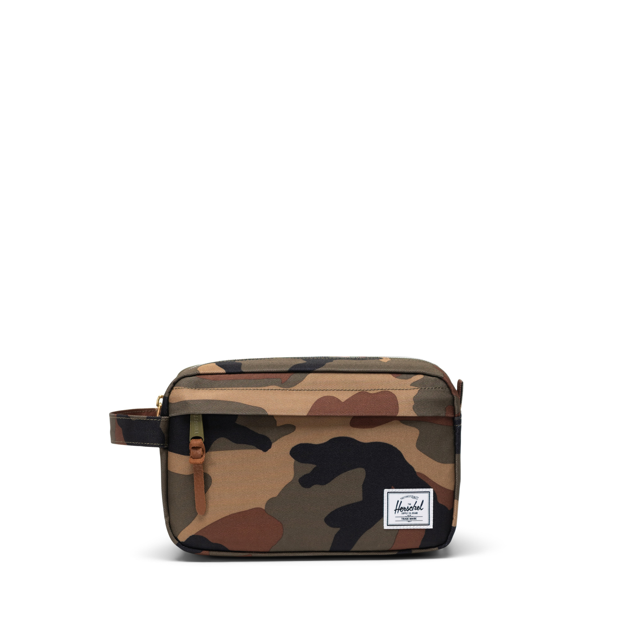 Herschel travel toiletry bag on sale