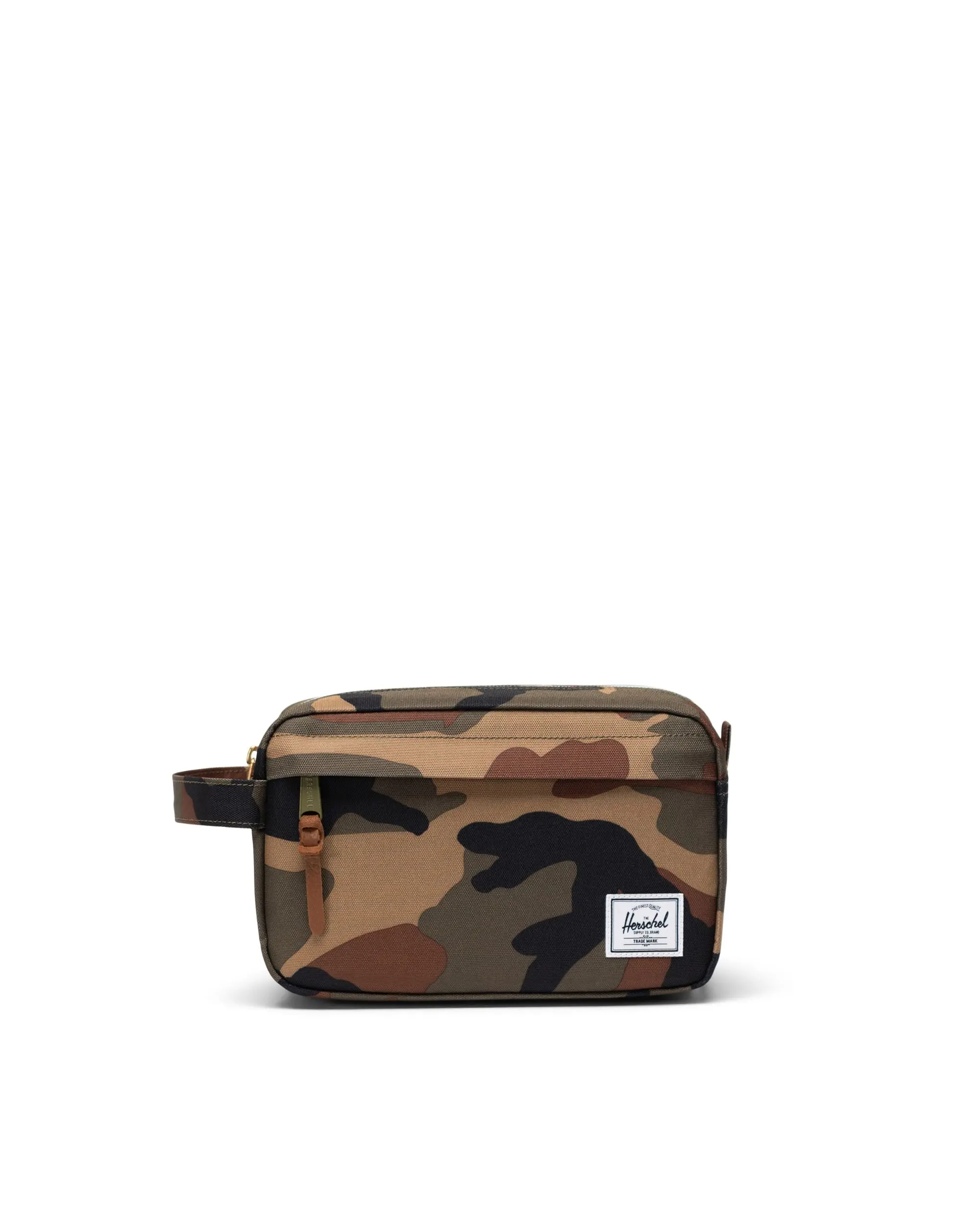 Chapter Travel Kit Herschel Supply Co