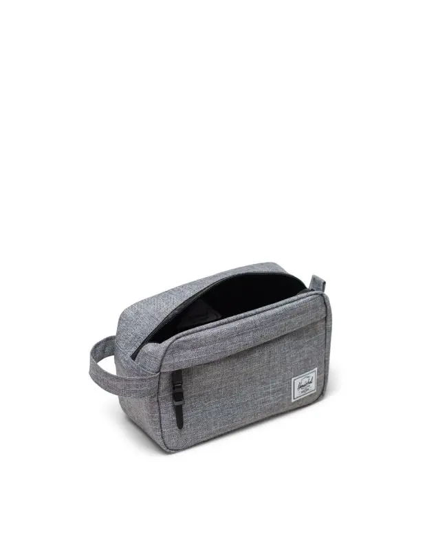 Chapter Travel Kit - 5L