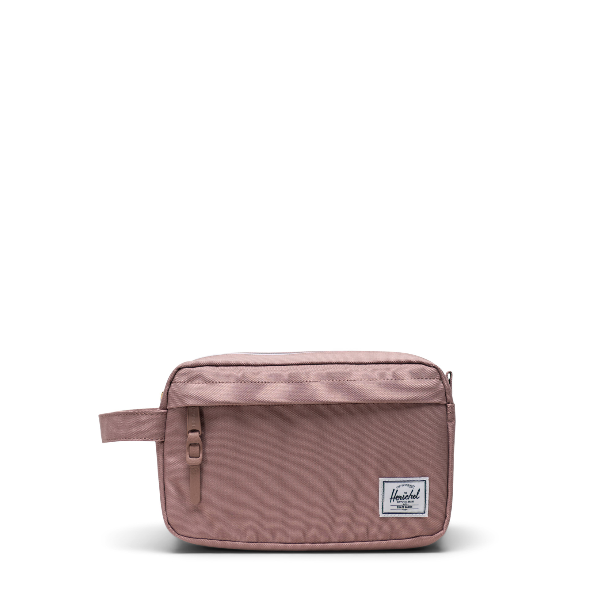 Classic Backpack XL 30L | New | Herschel Supply Co.