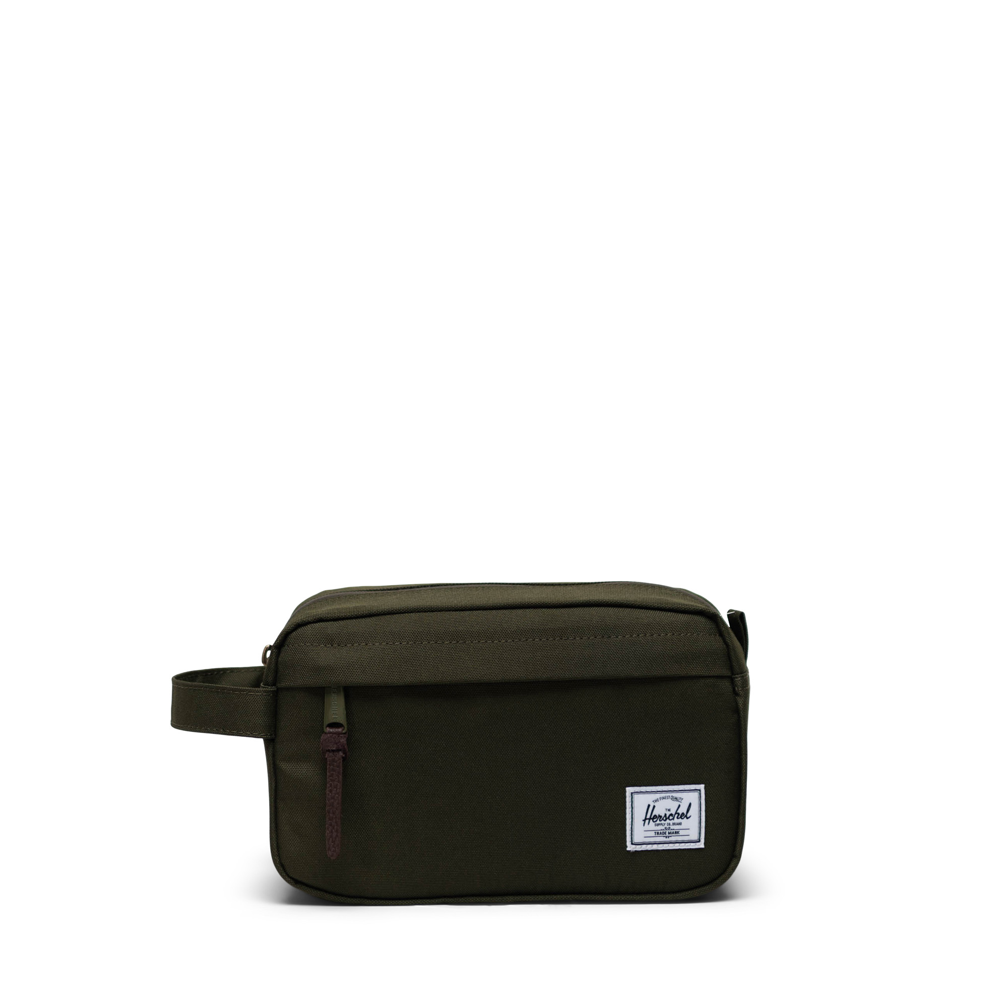 Herschel cosmetic bag on sale