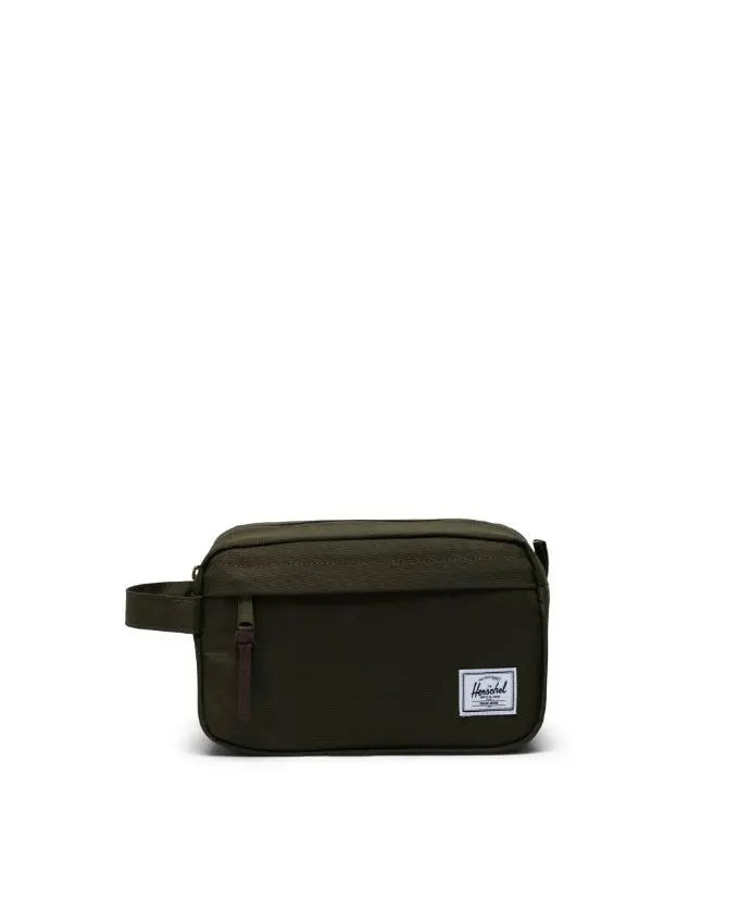 【関税＆送料込み】ChloAC Mini Bags NWT Coach mini Nolita /backpack Charm In Signature with