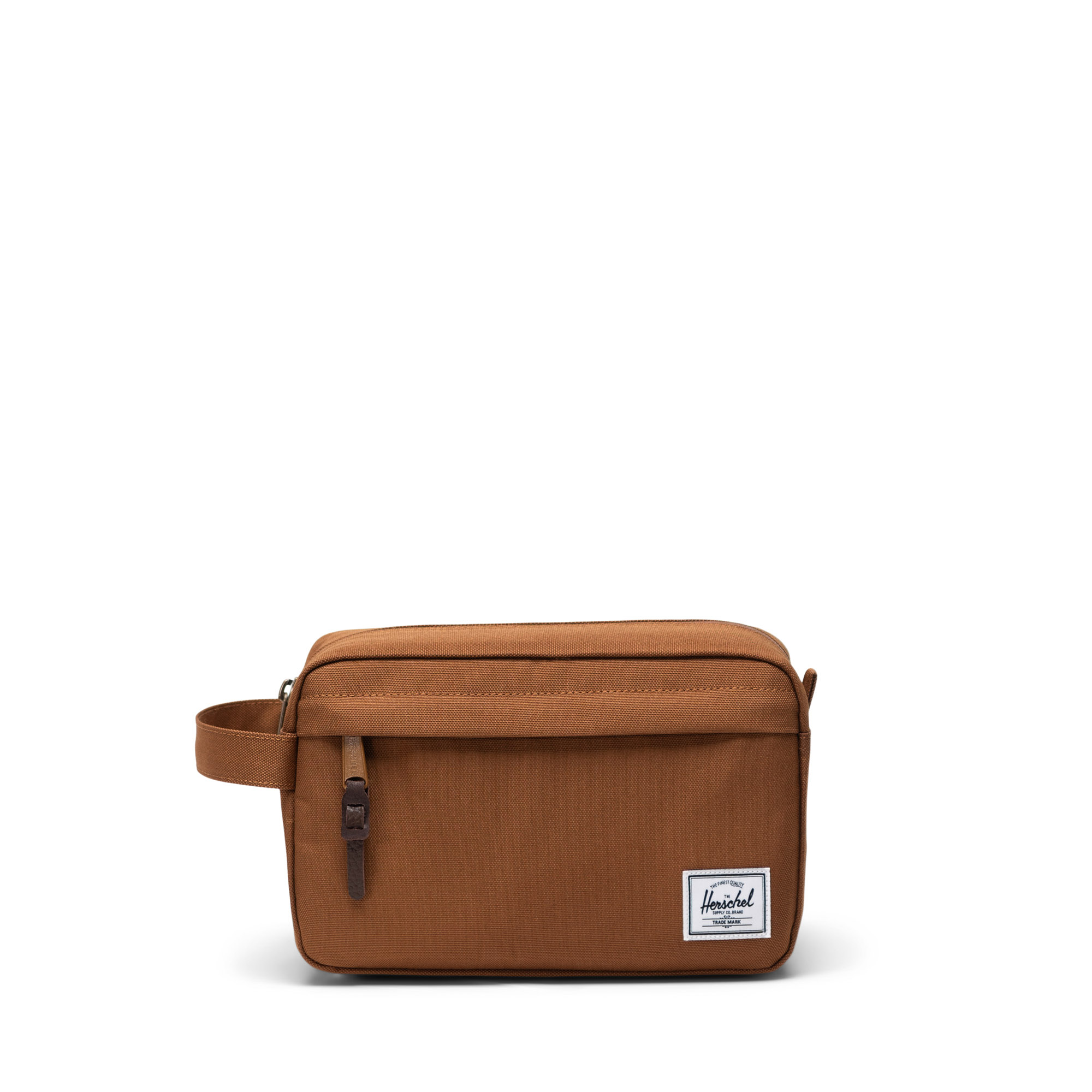 Herschel pouch bag shops