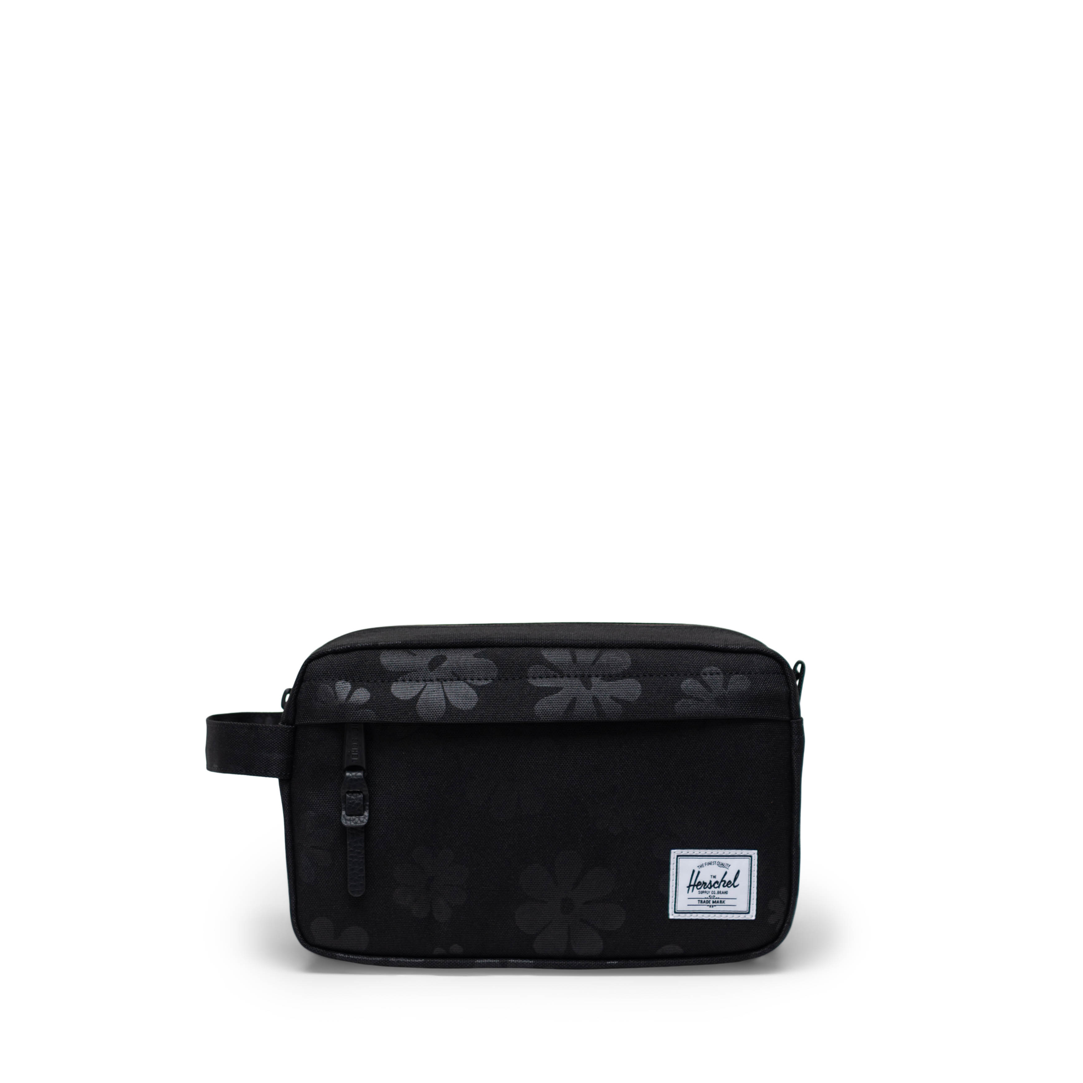 Pouches and Travel Accessories | Herschel Supply Company
