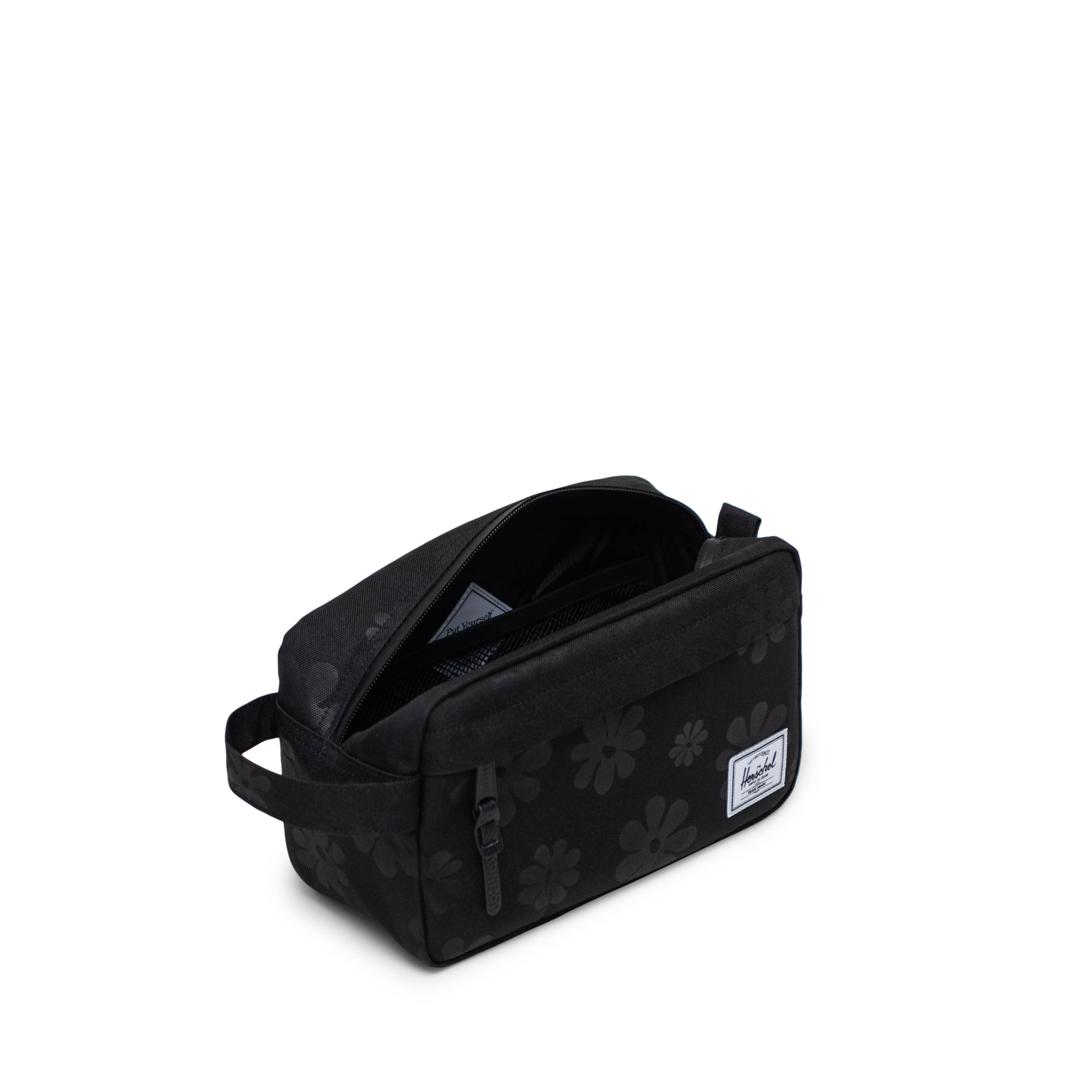 Herschel toiletry bag canada online