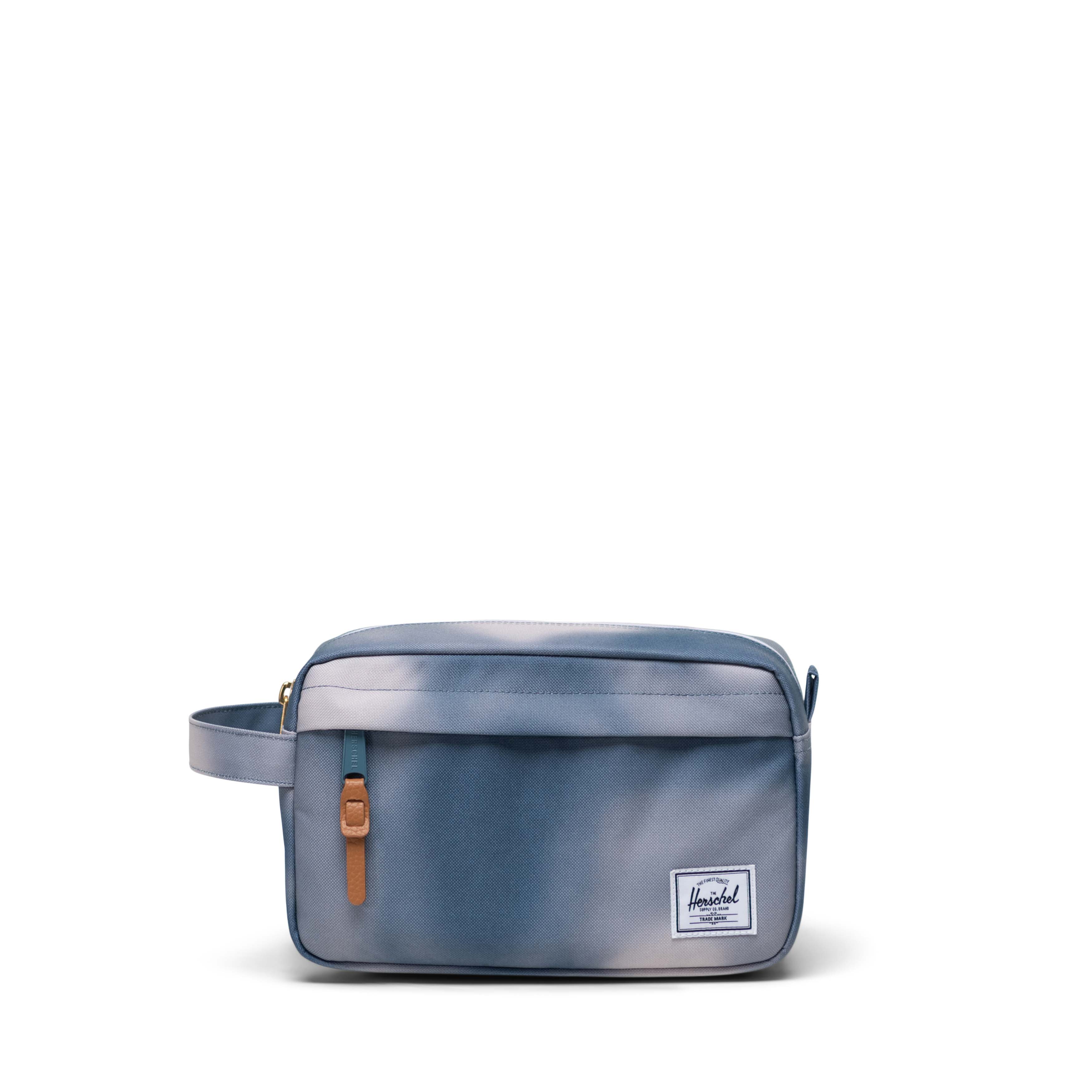 Herschel shaving kit online