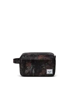 Fallen Leaves Camo