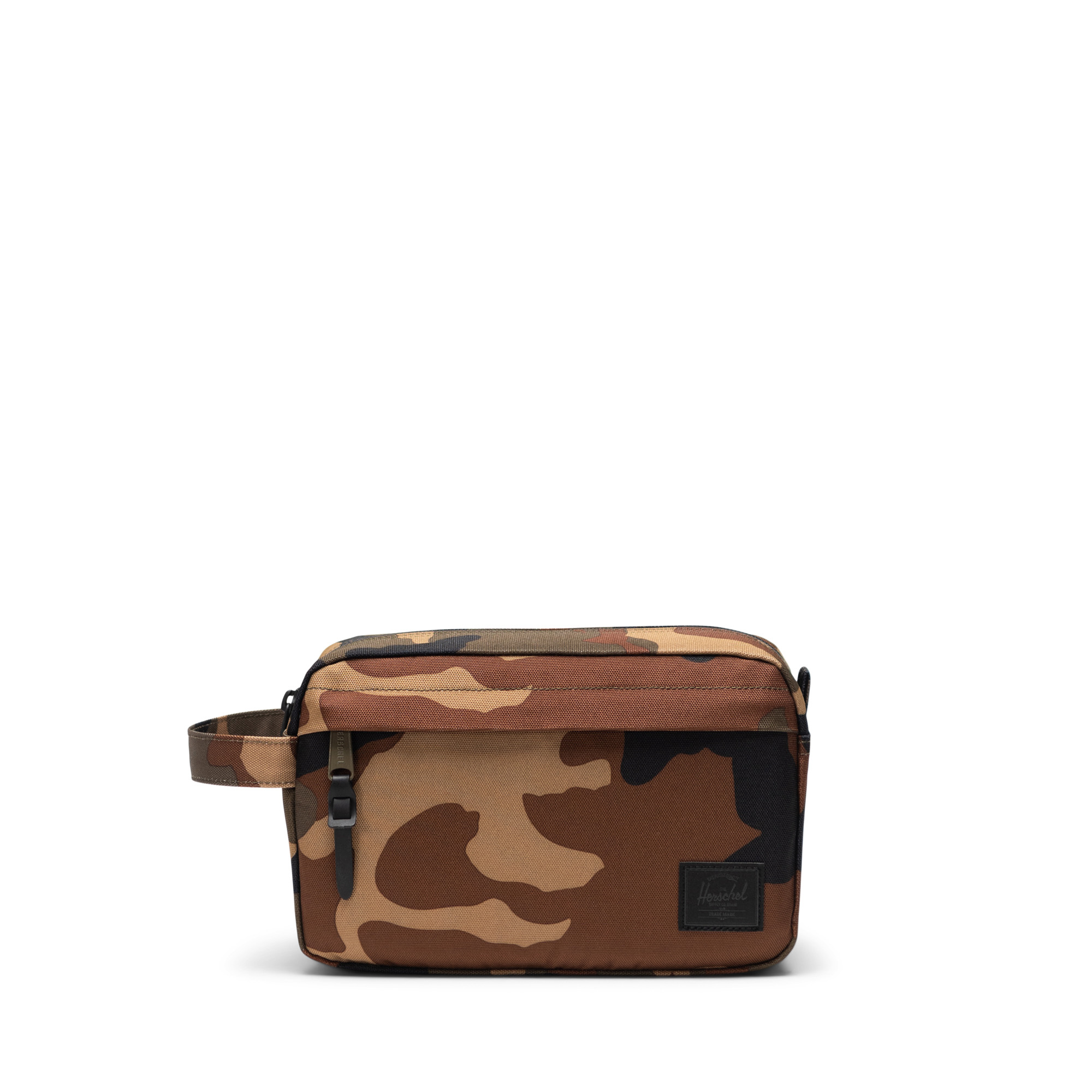 兎仔 éloge the Travel kit 兎仔 éloge the Travel kit The Travel Kit – FOUNT