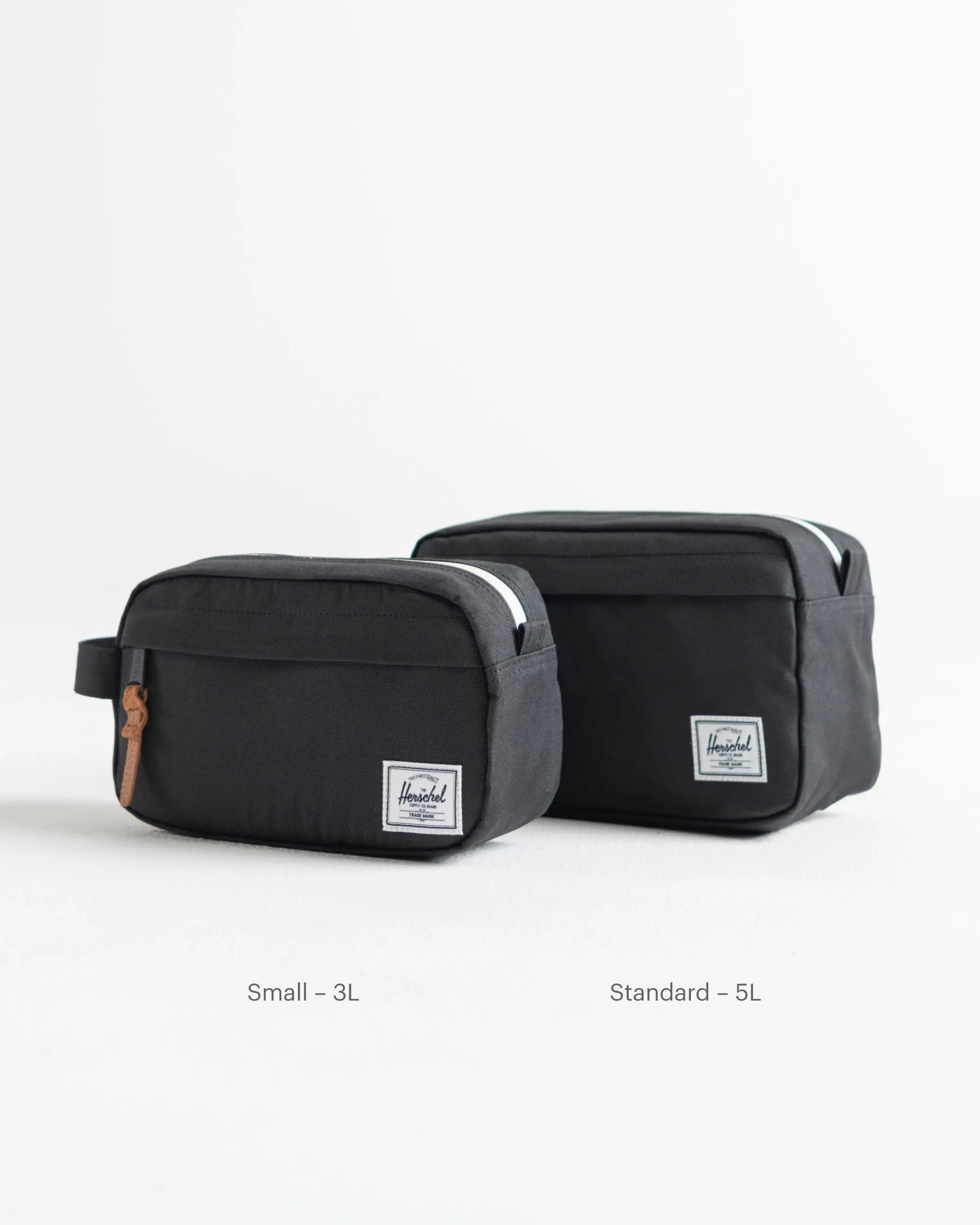 Herschel travel pack deals