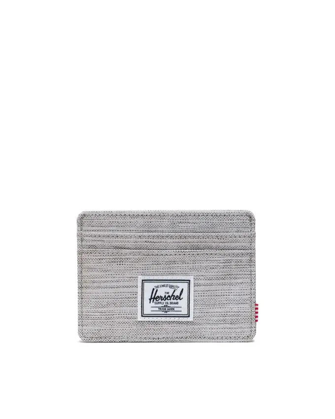 Charlie Cardholder Wallet