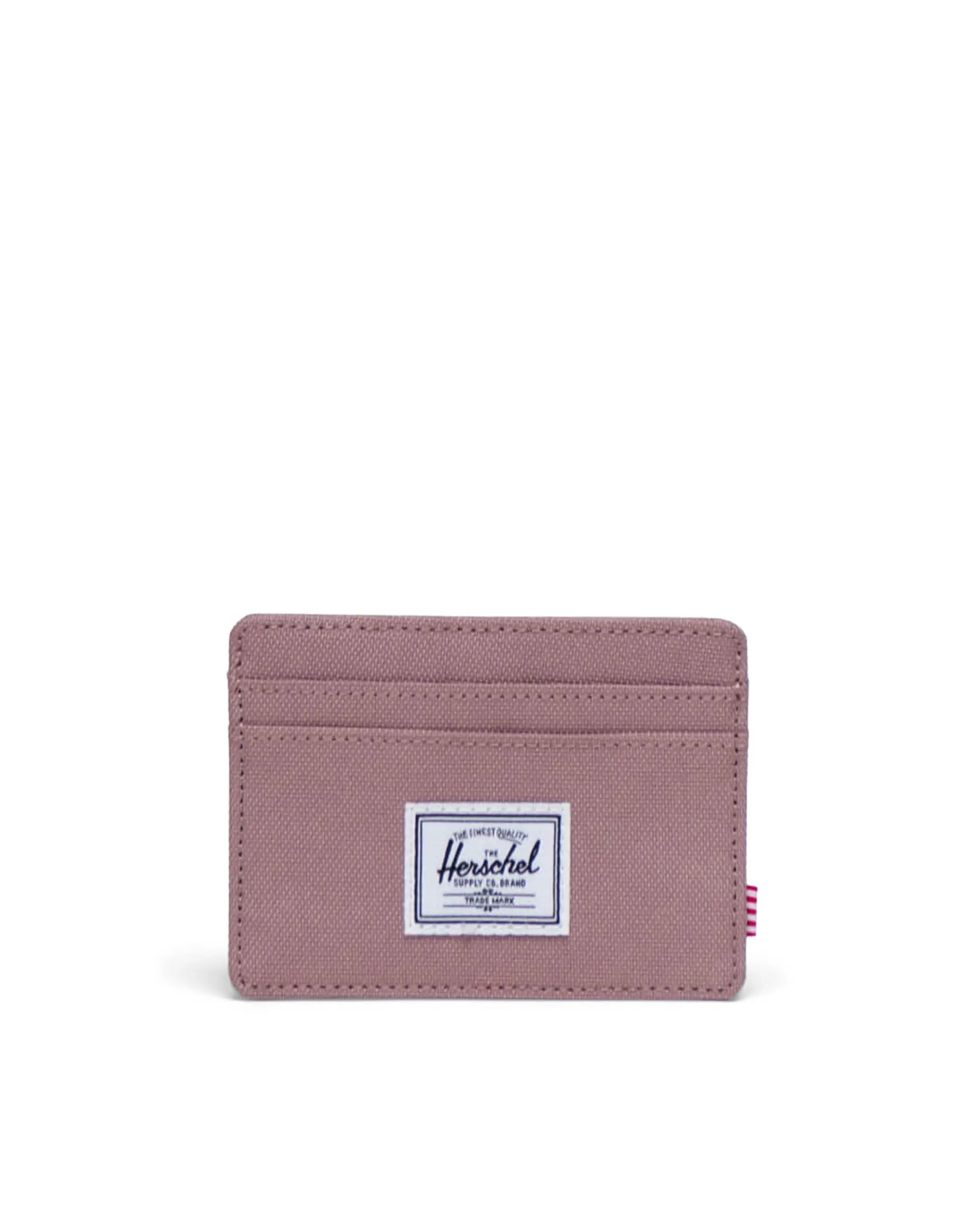Charlie Cardholder Wallet