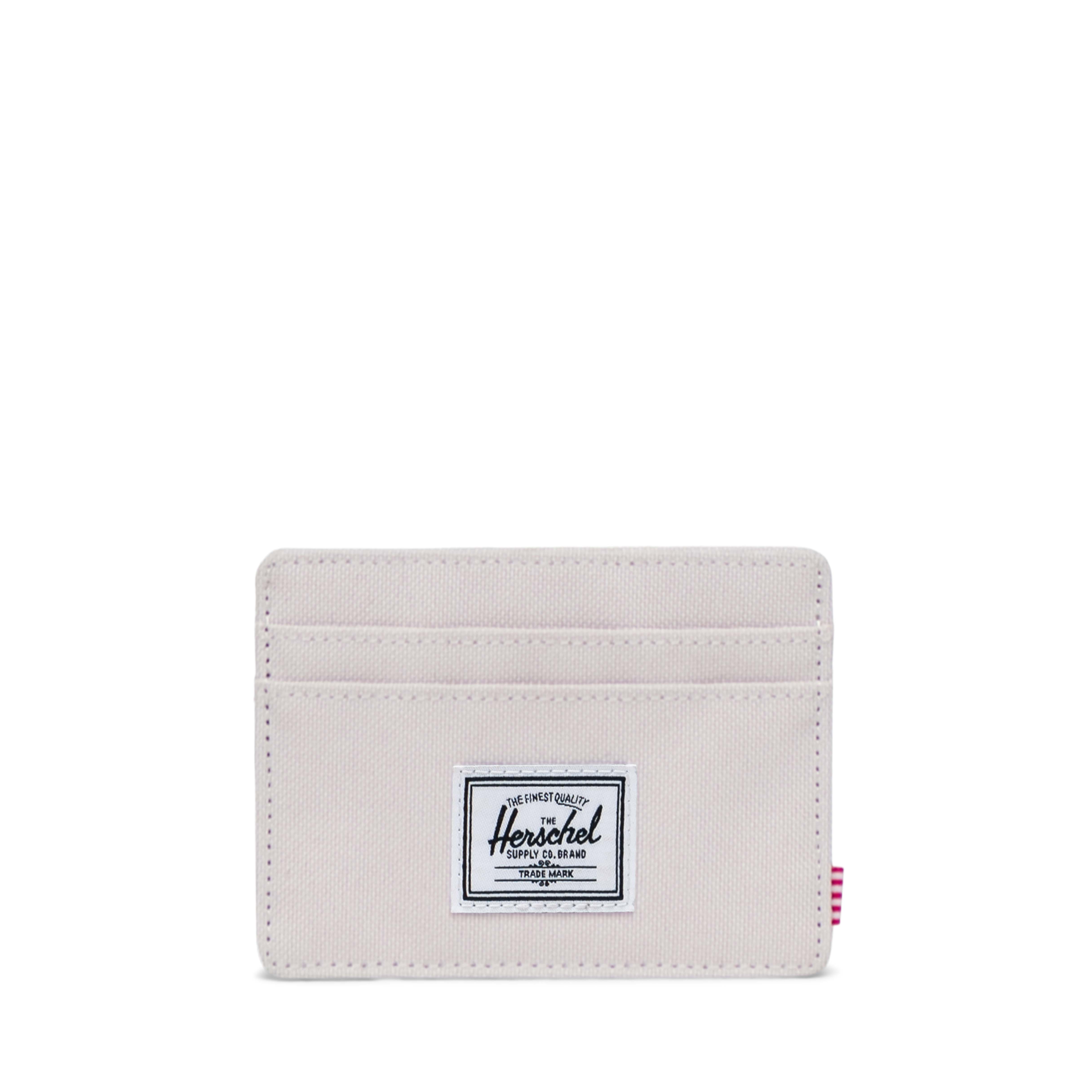 Charlie Cardholder Wallet | Herschel Supply Company